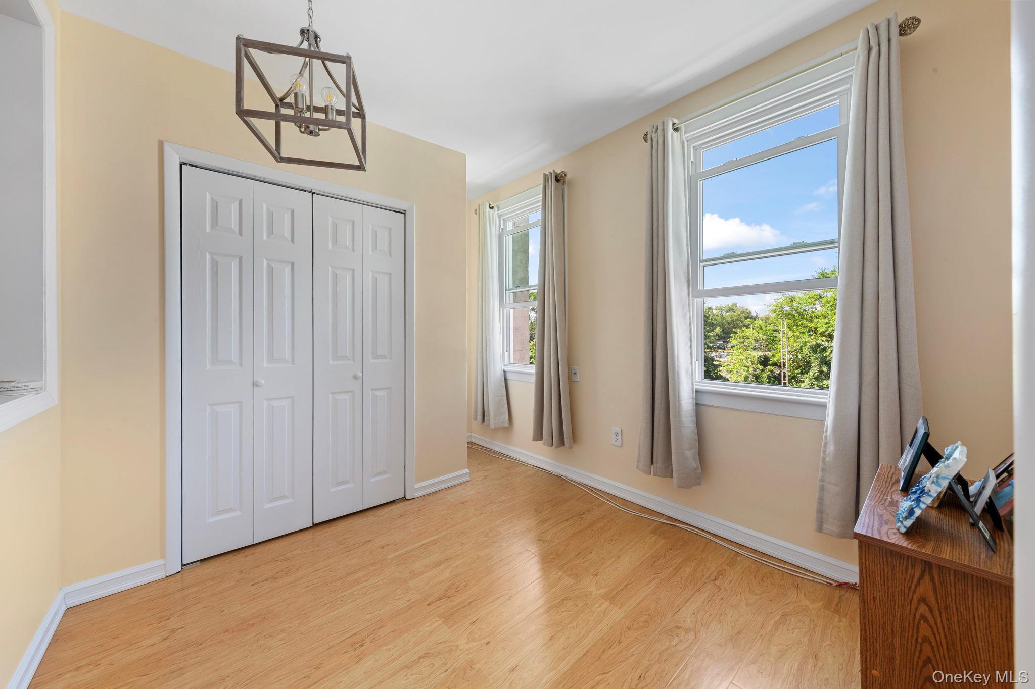 #17 photo, 65-26 Admiral Avenue, クイーンズ区 Middle Village , NY 11379