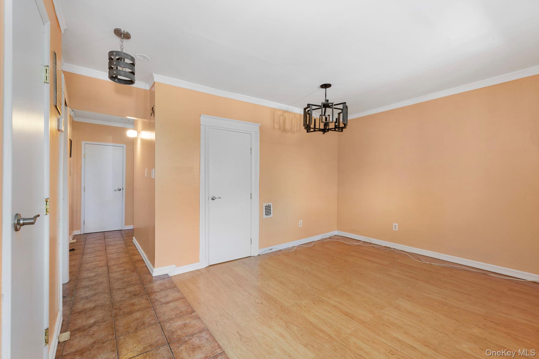 #18 photo, 65-26 Admiral Avenue, クイーンズ区 Middle Village , NY 11379