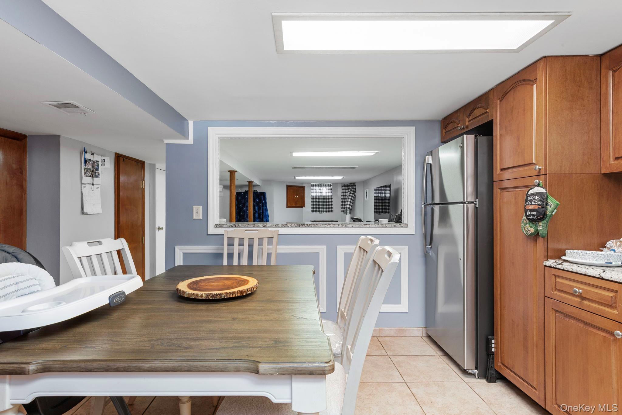 #19 photo, 65-26 Admiral Avenue, クイーンズ区 Middle Village , NY 11379