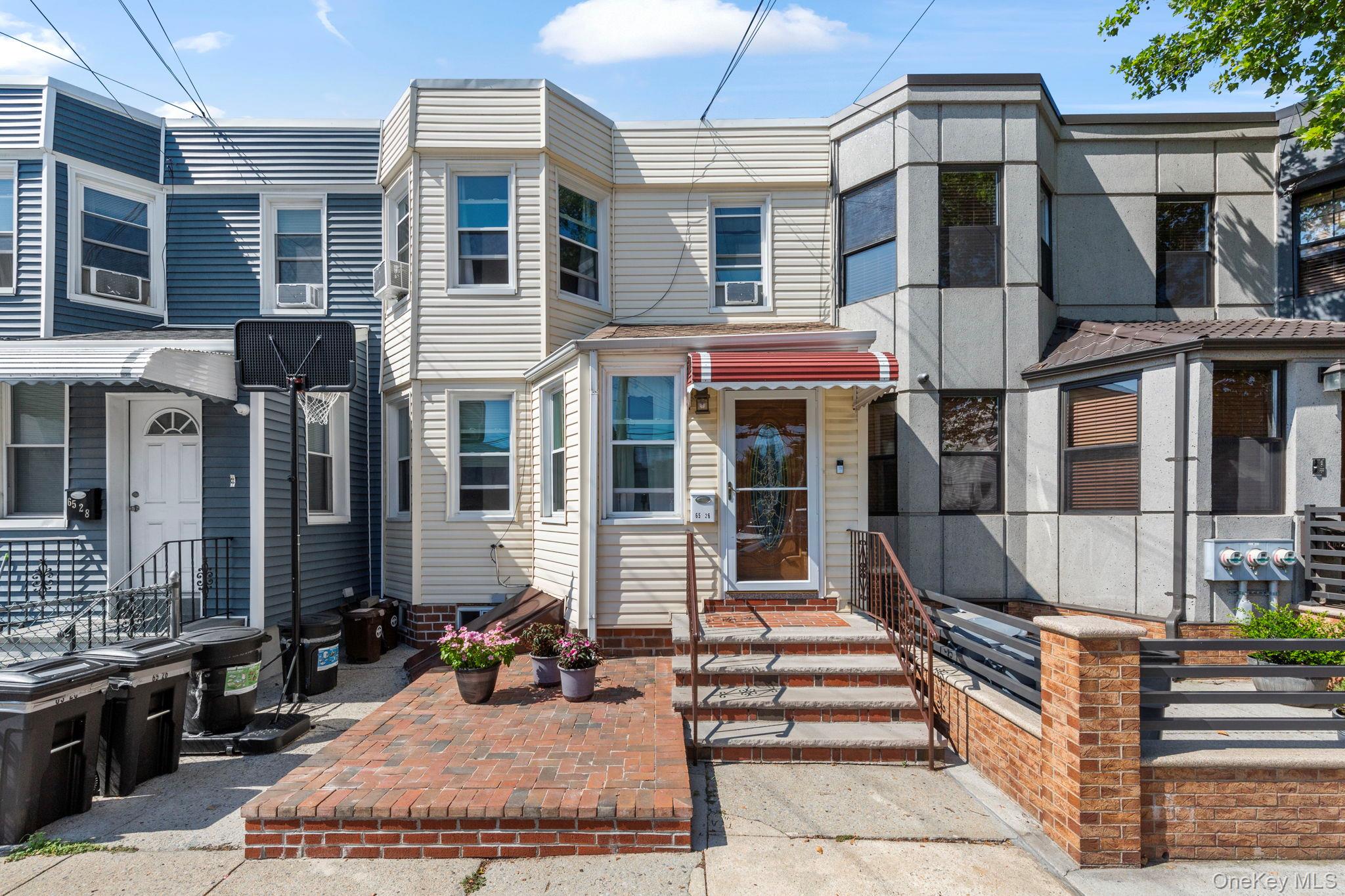 #2 photo, 65-26 Admiral Avenue, クイーンズ区 Middle Village , NY 11379