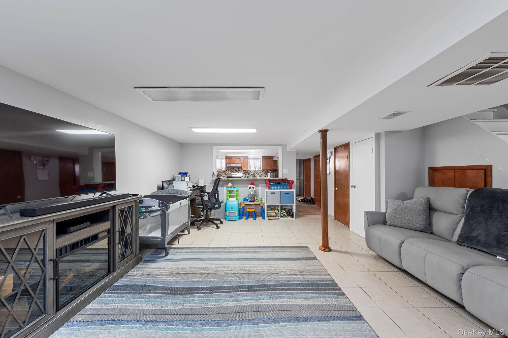 #20 photo, 65-26 Admiral Avenue, クイーンズ区 Middle Village , NY 11379