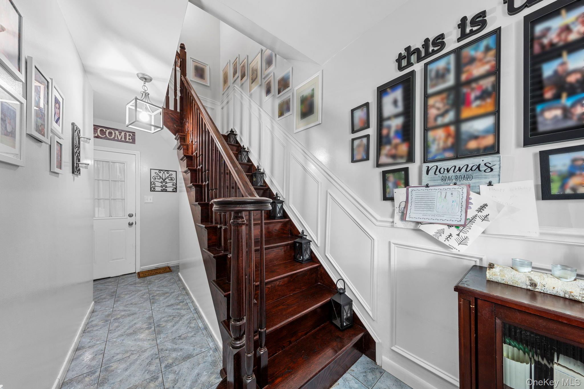 #3 photo, 65-26 Admiral Avenue, クイーンズ区 Middle Village , NY 11379