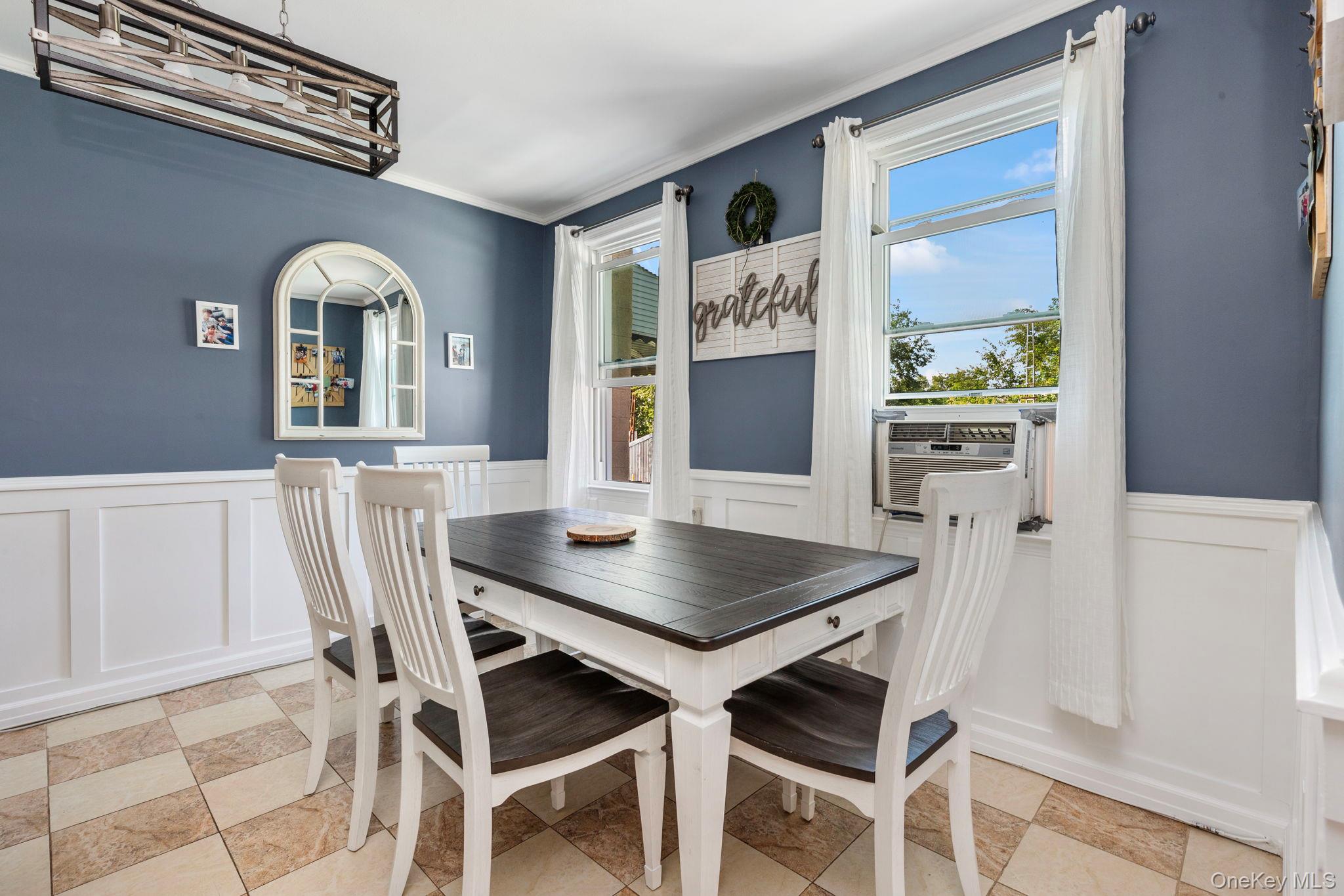 #5 photo, 65-26 Admiral Avenue, クイーンズ区 Middle Village , NY 11379