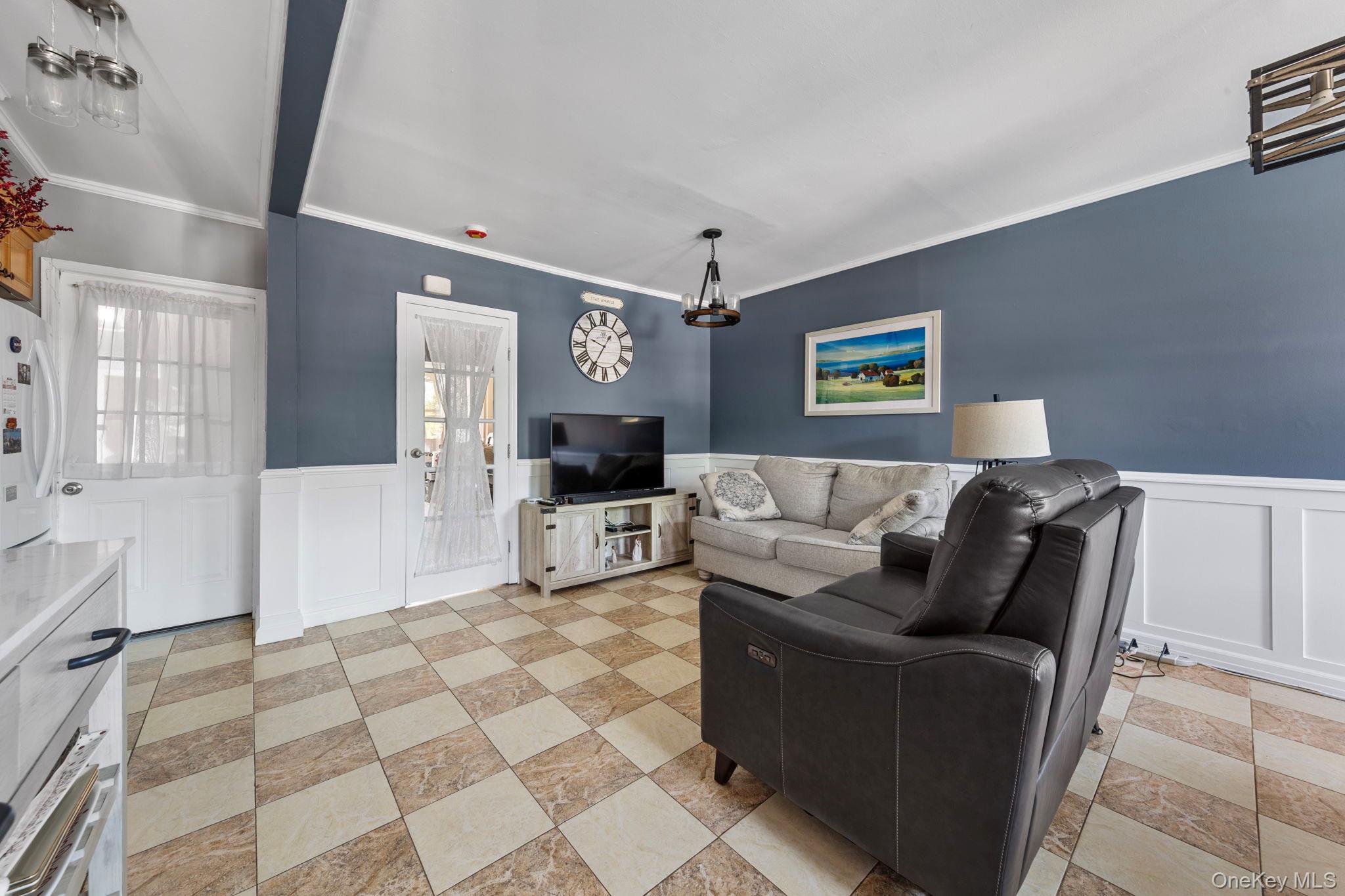 #6 photo, 65-26 Admiral Avenue, クイーンズ区 Middle Village , NY 11379