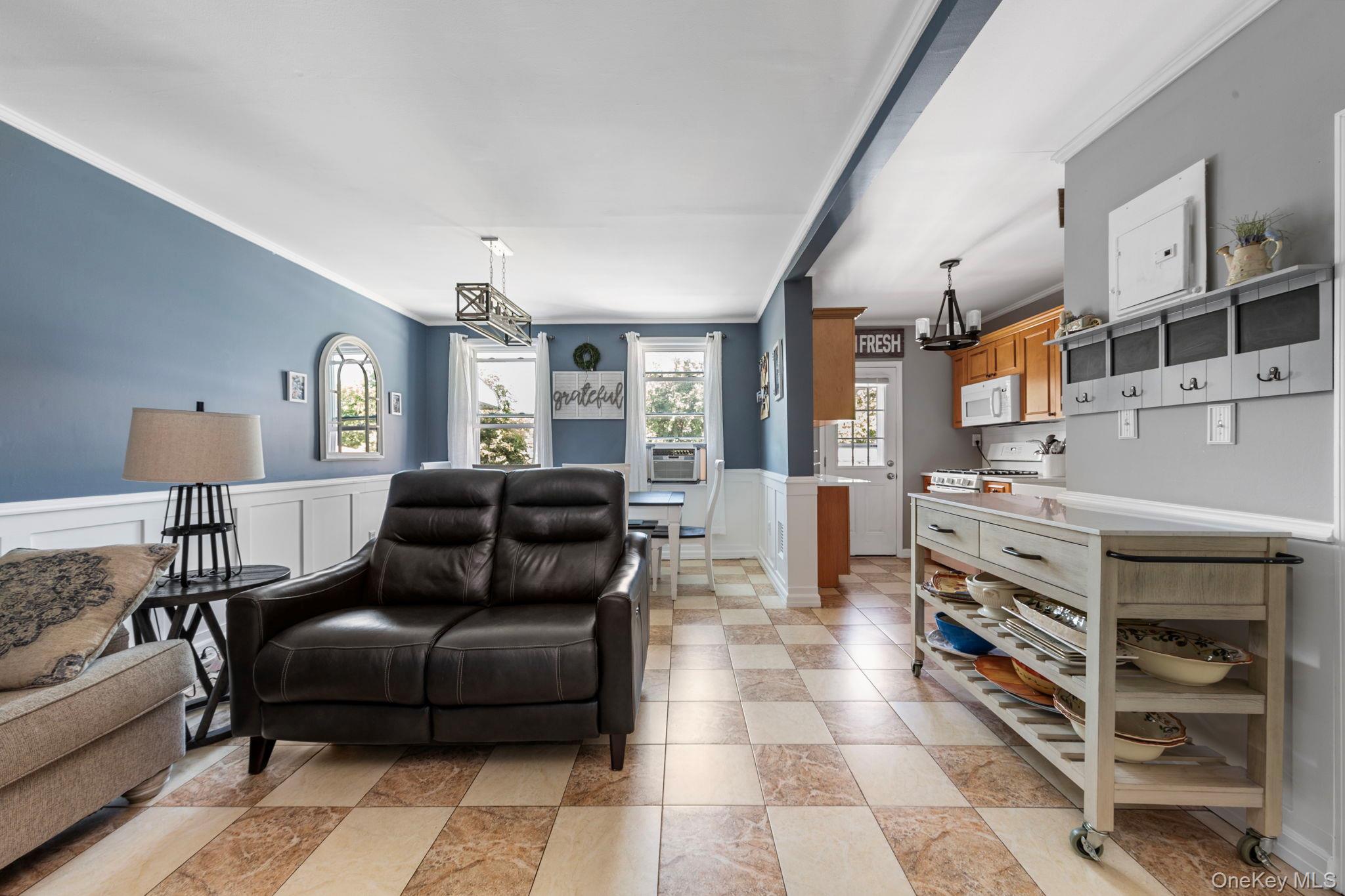 #7 photo, 65-26 Admiral Avenue, クイーンズ区 Middle Village , NY 11379