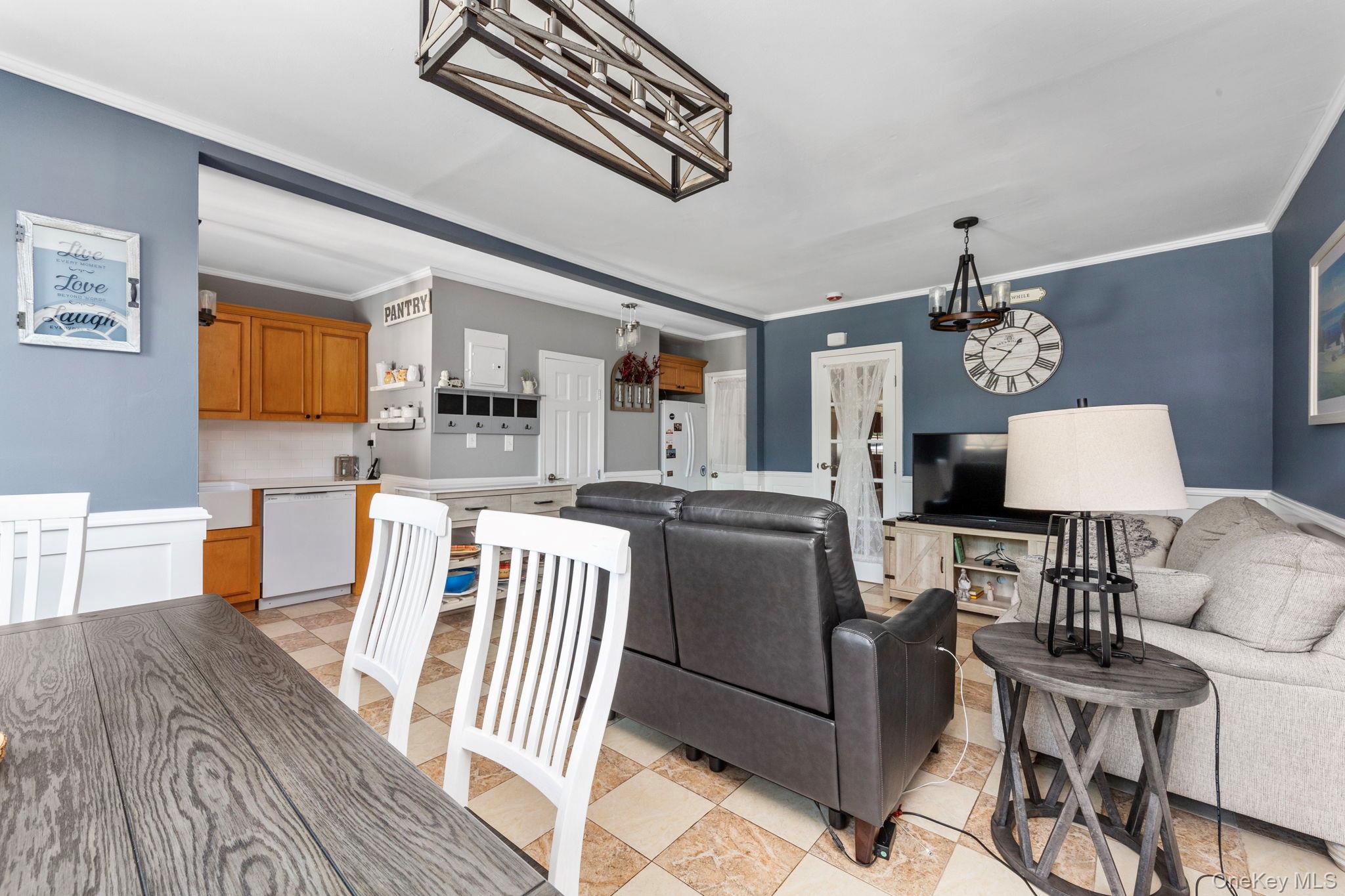 #8 photo, 65-26 Admiral Avenue, クイーンズ区 Middle Village , NY 11379