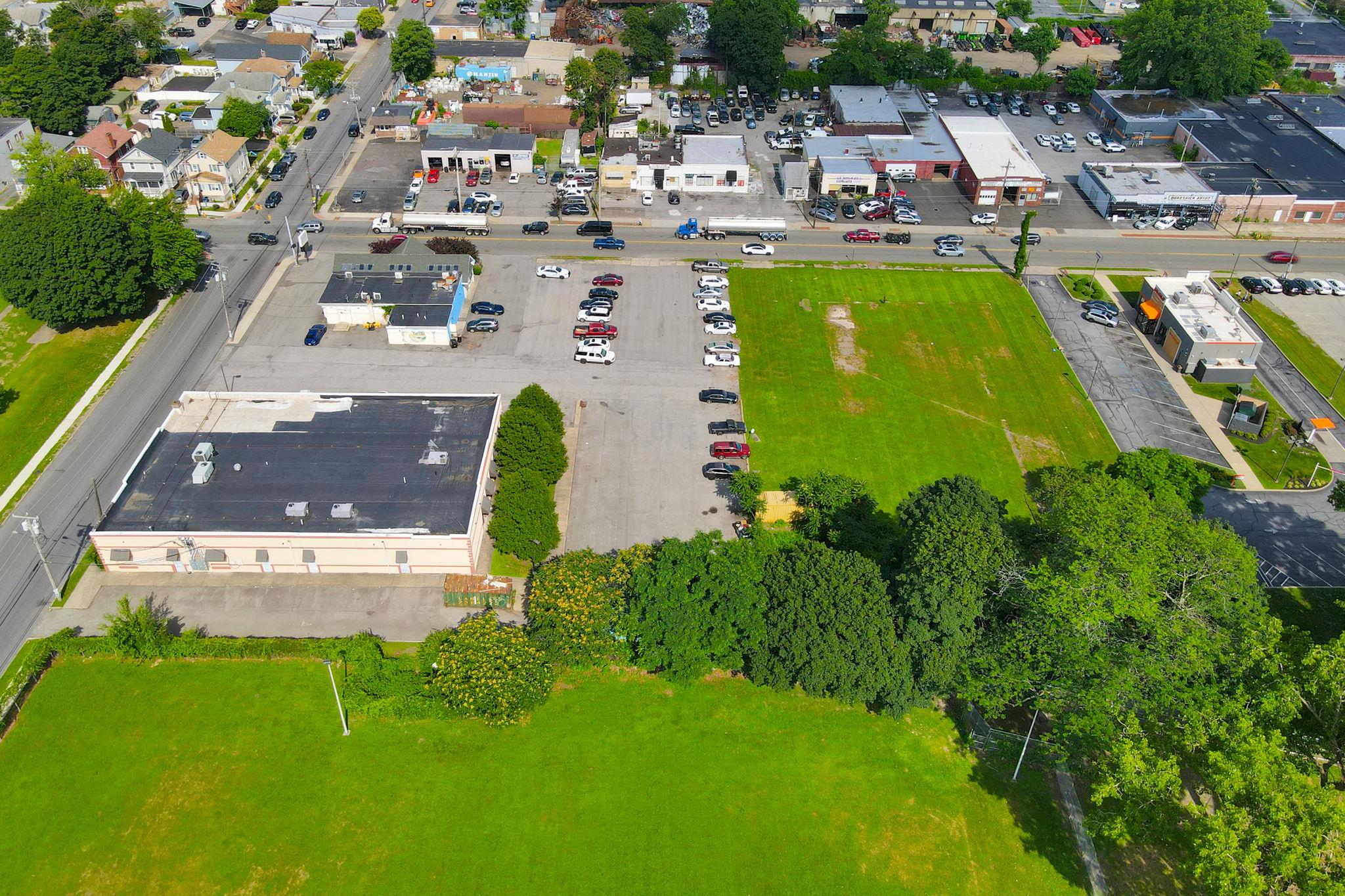 #1 photo, 94 S Robinson Avenue, 紐約州 Newburgh , NY 12550