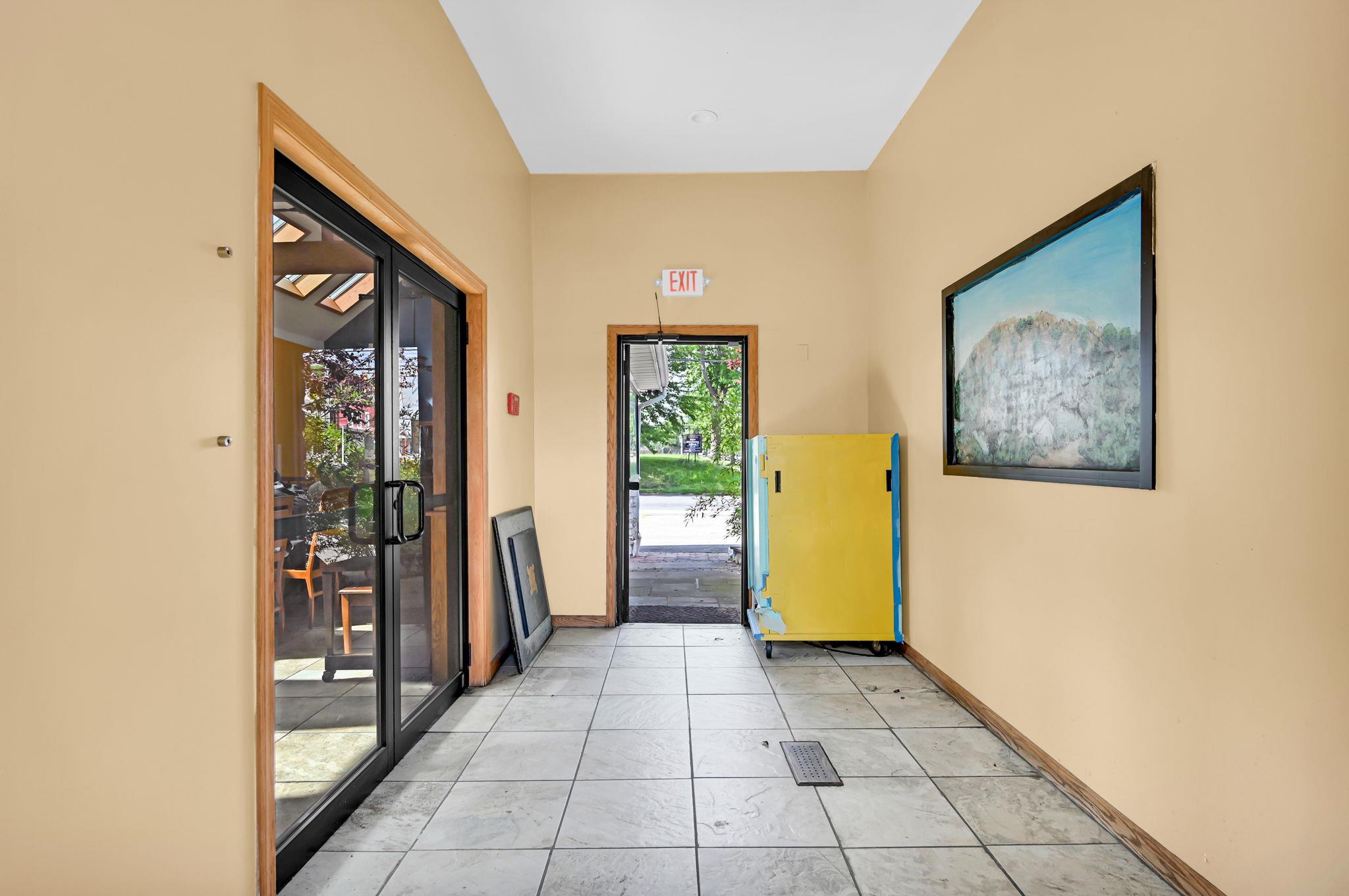 #10 photo, 94 S Robinson Avenue, Newburgh , NY 12550