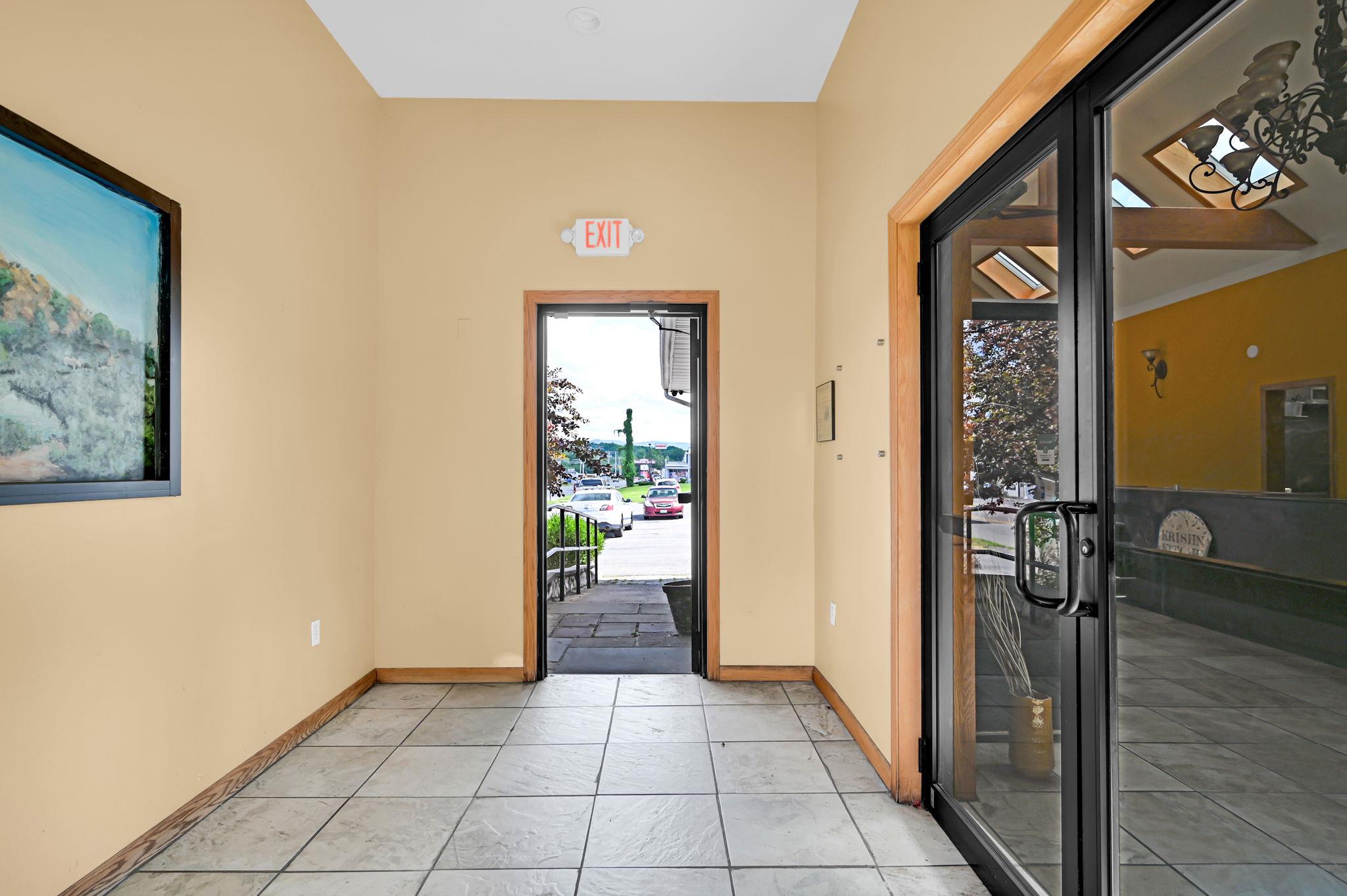 #11 photo, 94 S Robinson Avenue, Newburgh , NY 12550