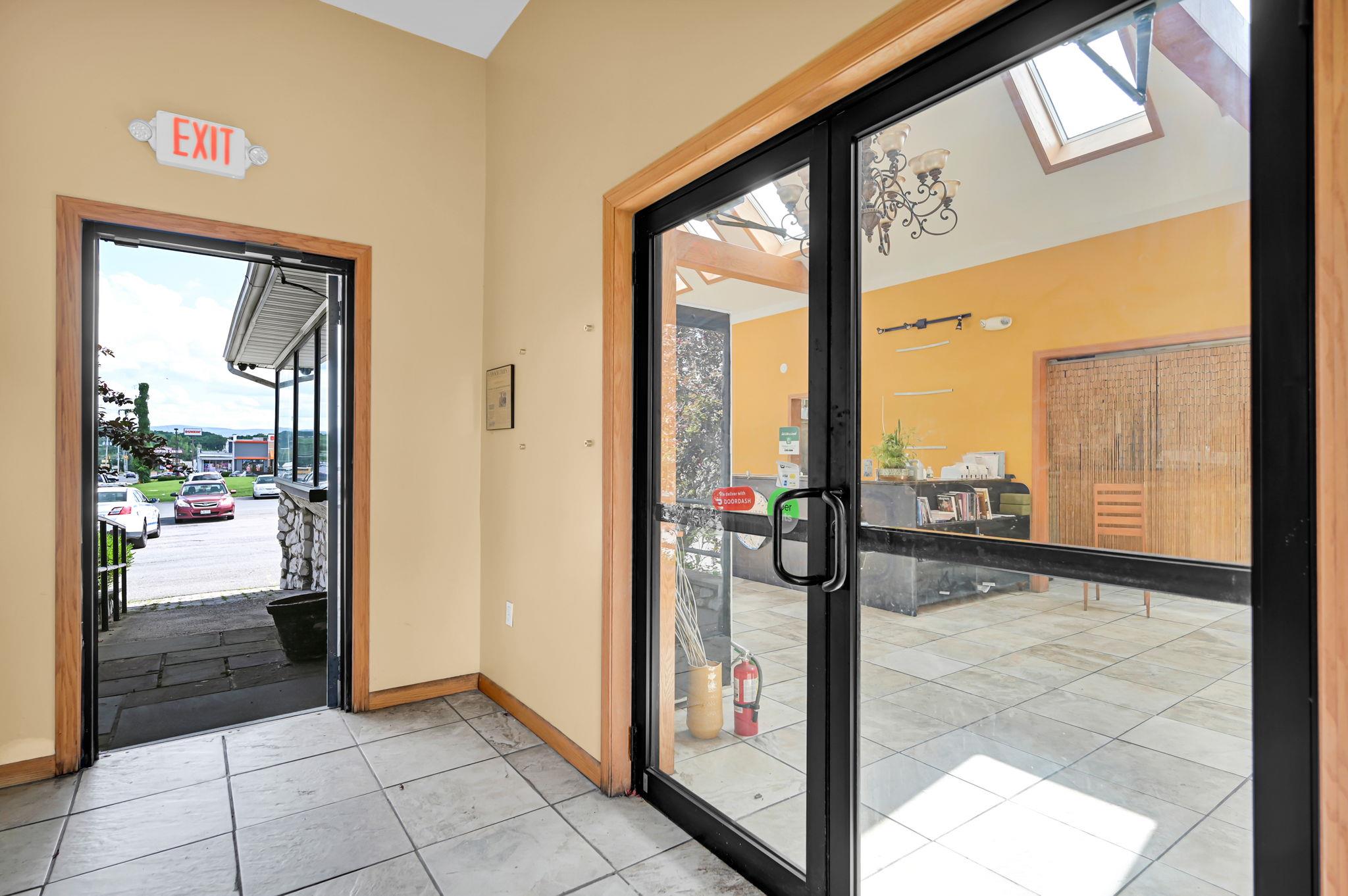 #12 photo, 94 S Robinson Avenue, Newburgh , NY 12550