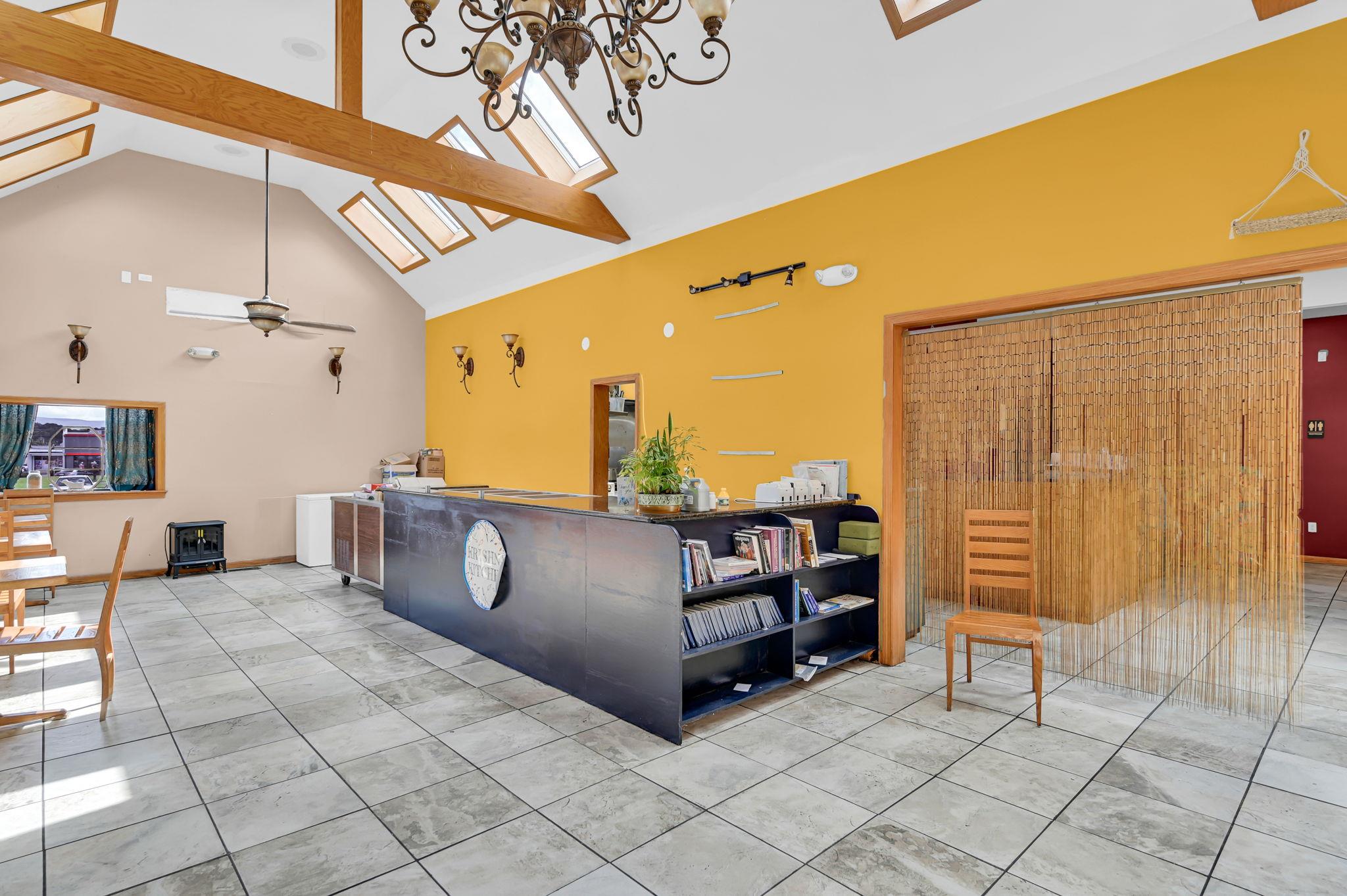 #13 photo, 94 S Robinson Avenue, Newburgh , NY 12550