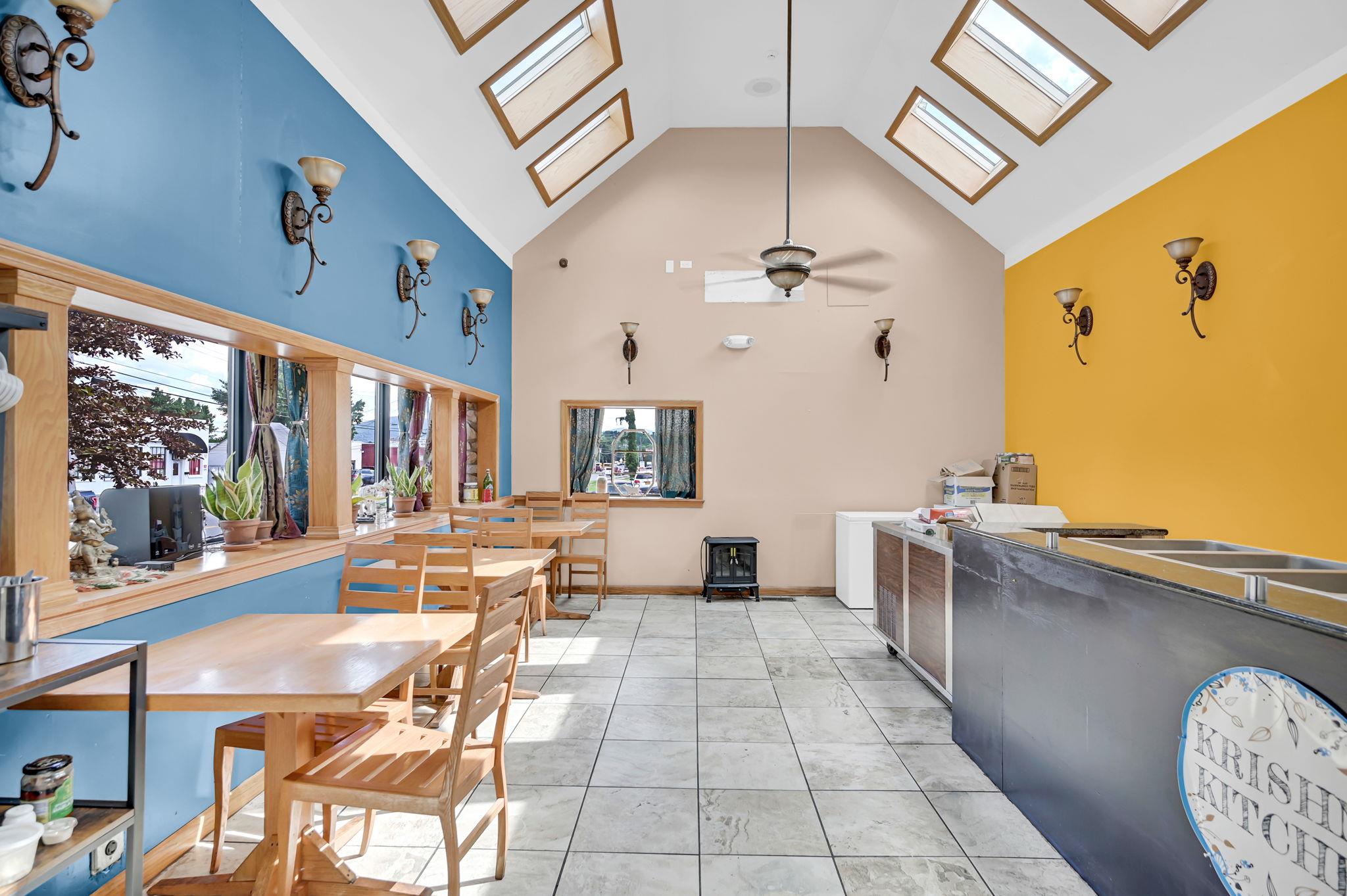 #14 photo, 94 S Robinson Avenue, Newburgh , NY 12550