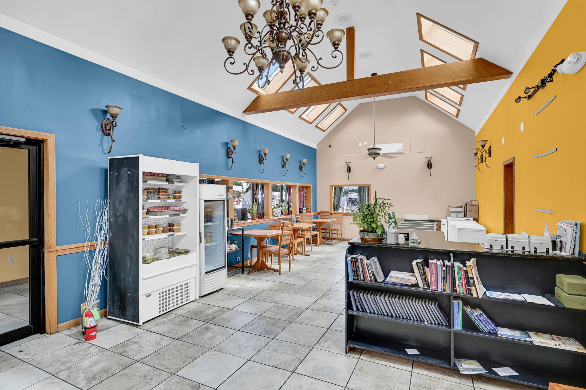 #15 photo, 94 S Robinson Avenue, Newburgh , NY 12550