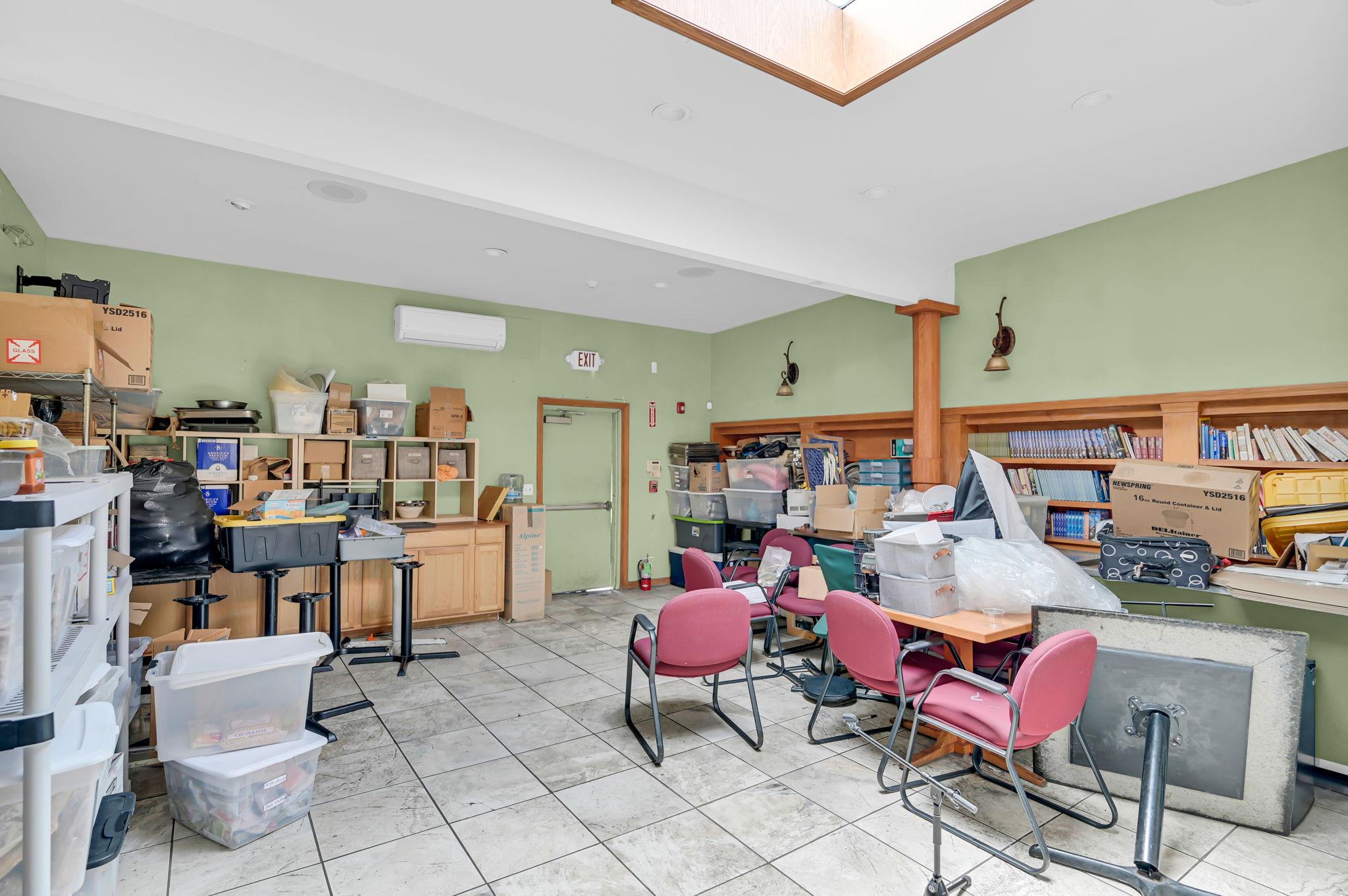 #16 photo, 94 S Robinson Avenue, Newburgh , NY 12550