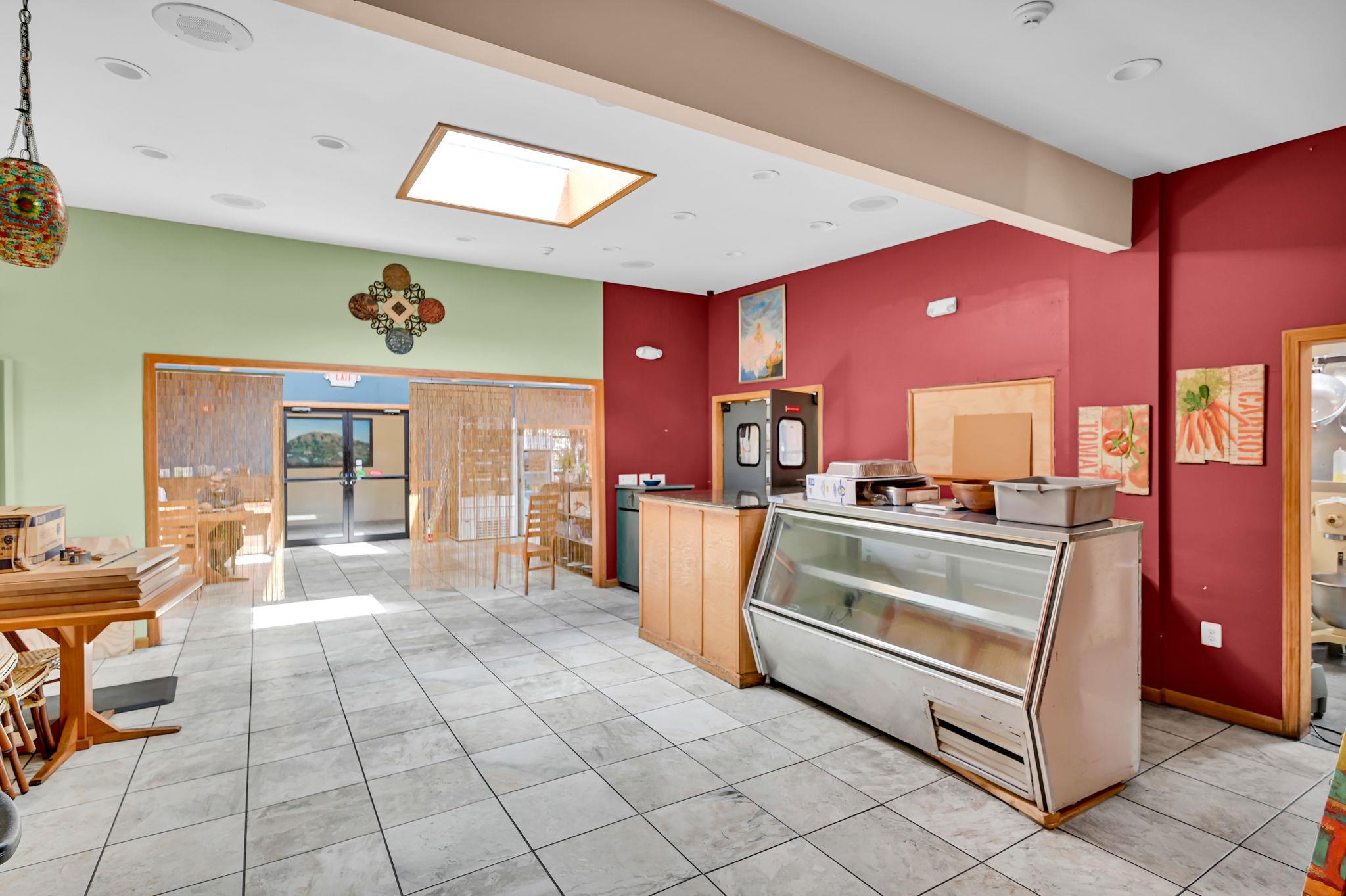 #18 photo, 94 S Robinson Avenue, Newburgh , NY 12550