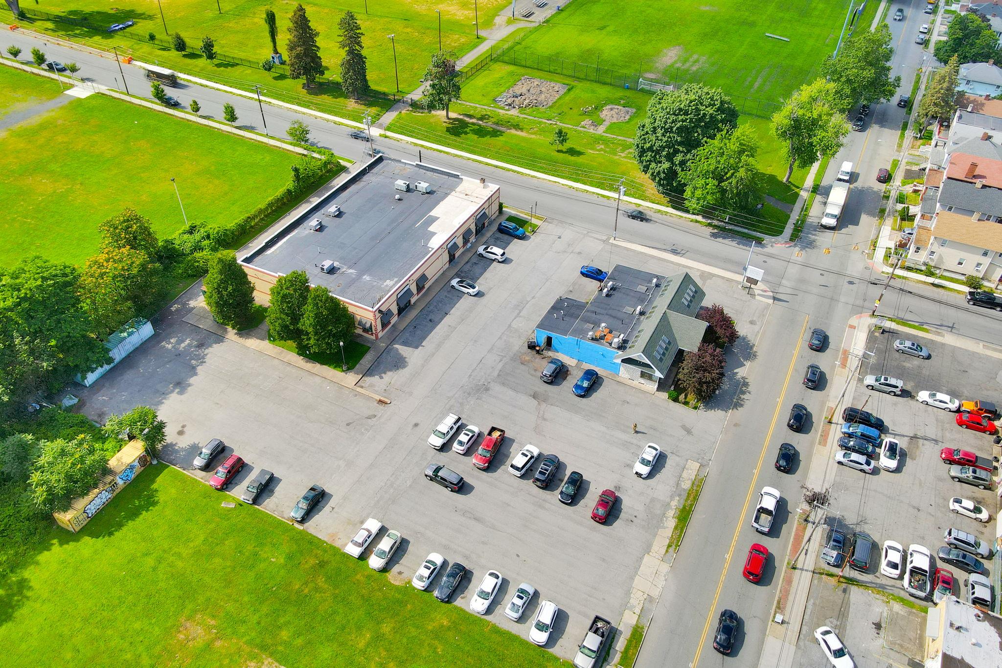 #2 photo, 94 S Robinson Avenue, Newburgh , NY 12550