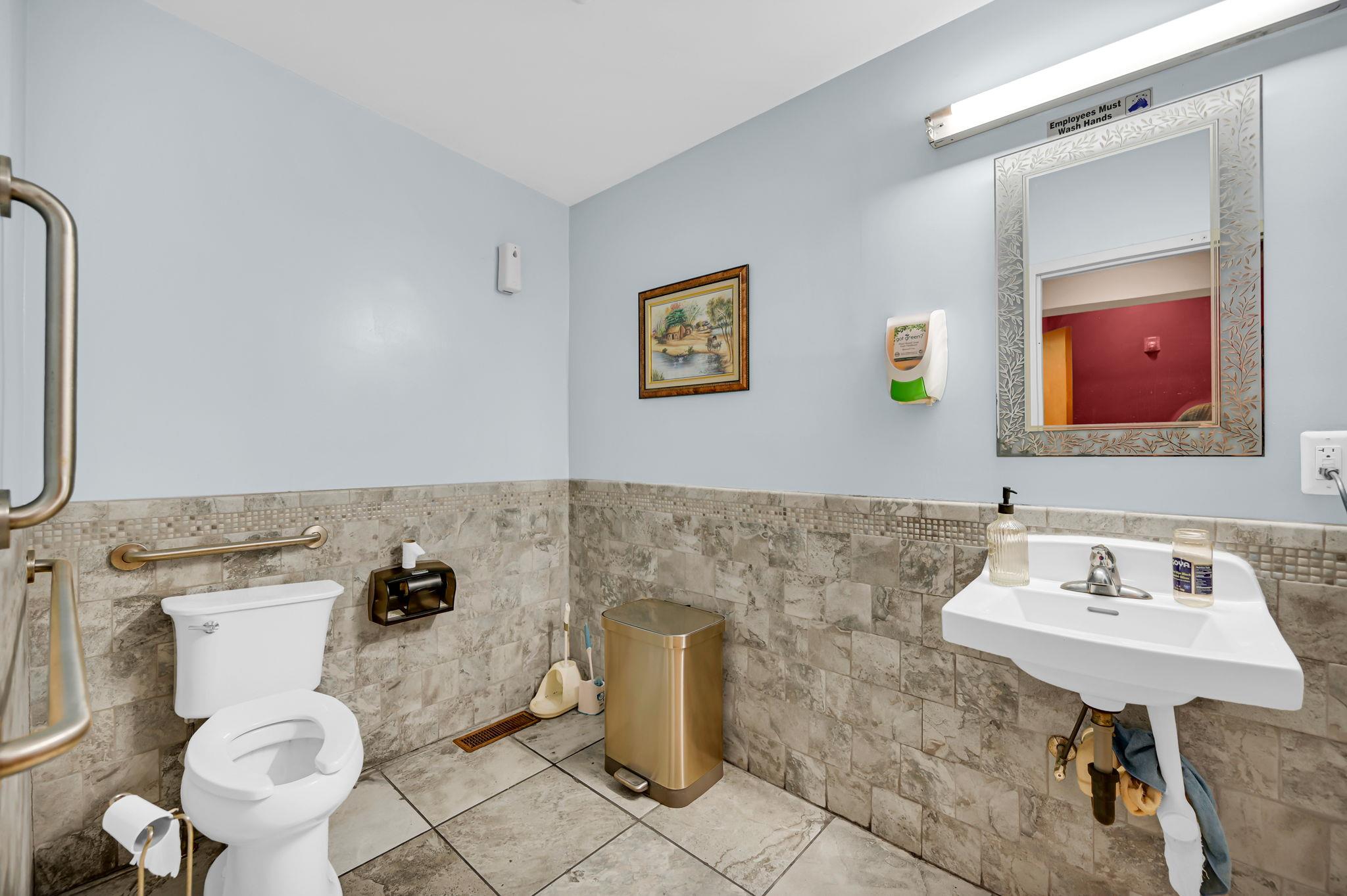 #20 photo, 94 S Robinson Avenue, Newburgh , NY 12550