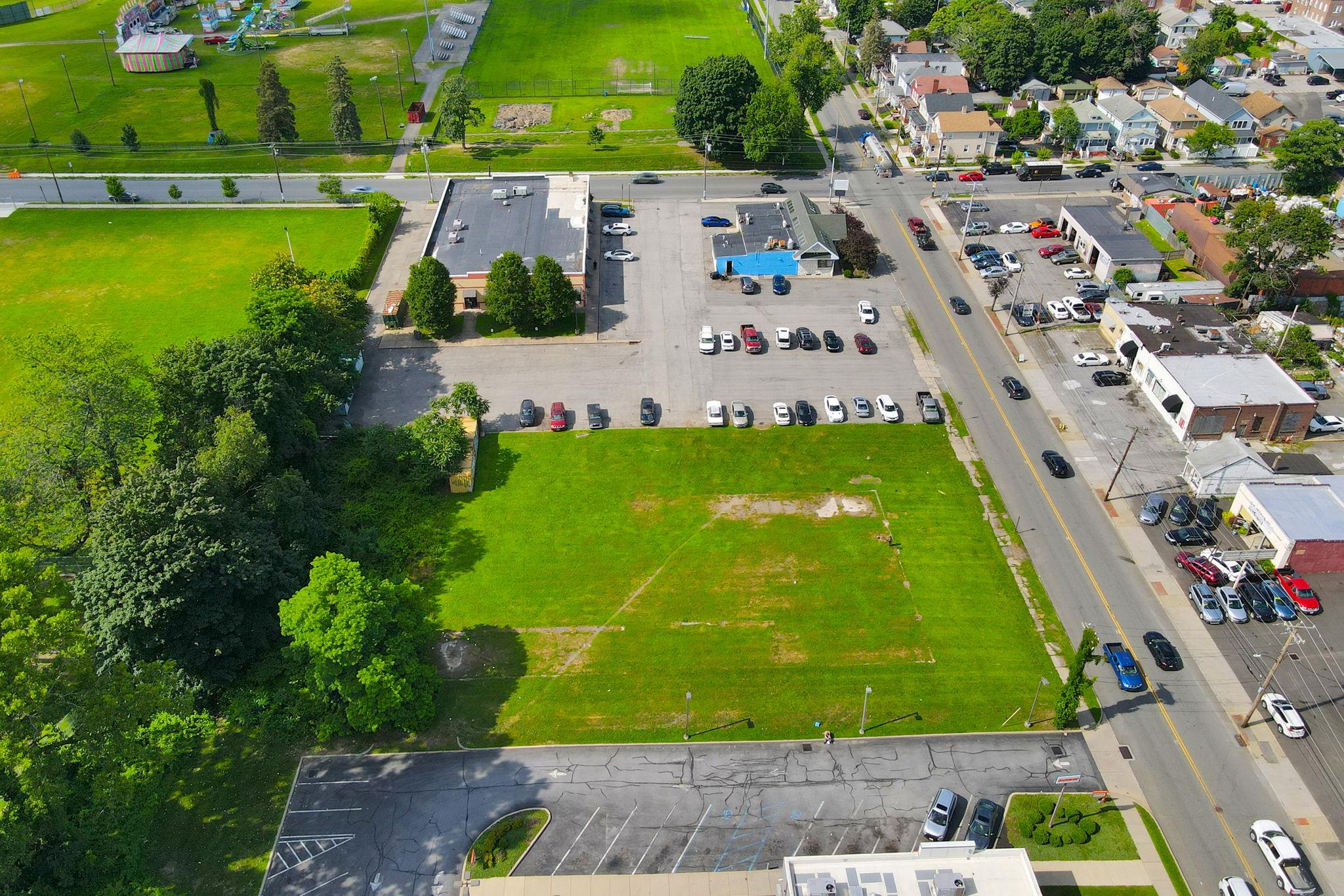 #3 photo, 94 S Robinson Avenue, Newburgh , NY 12550