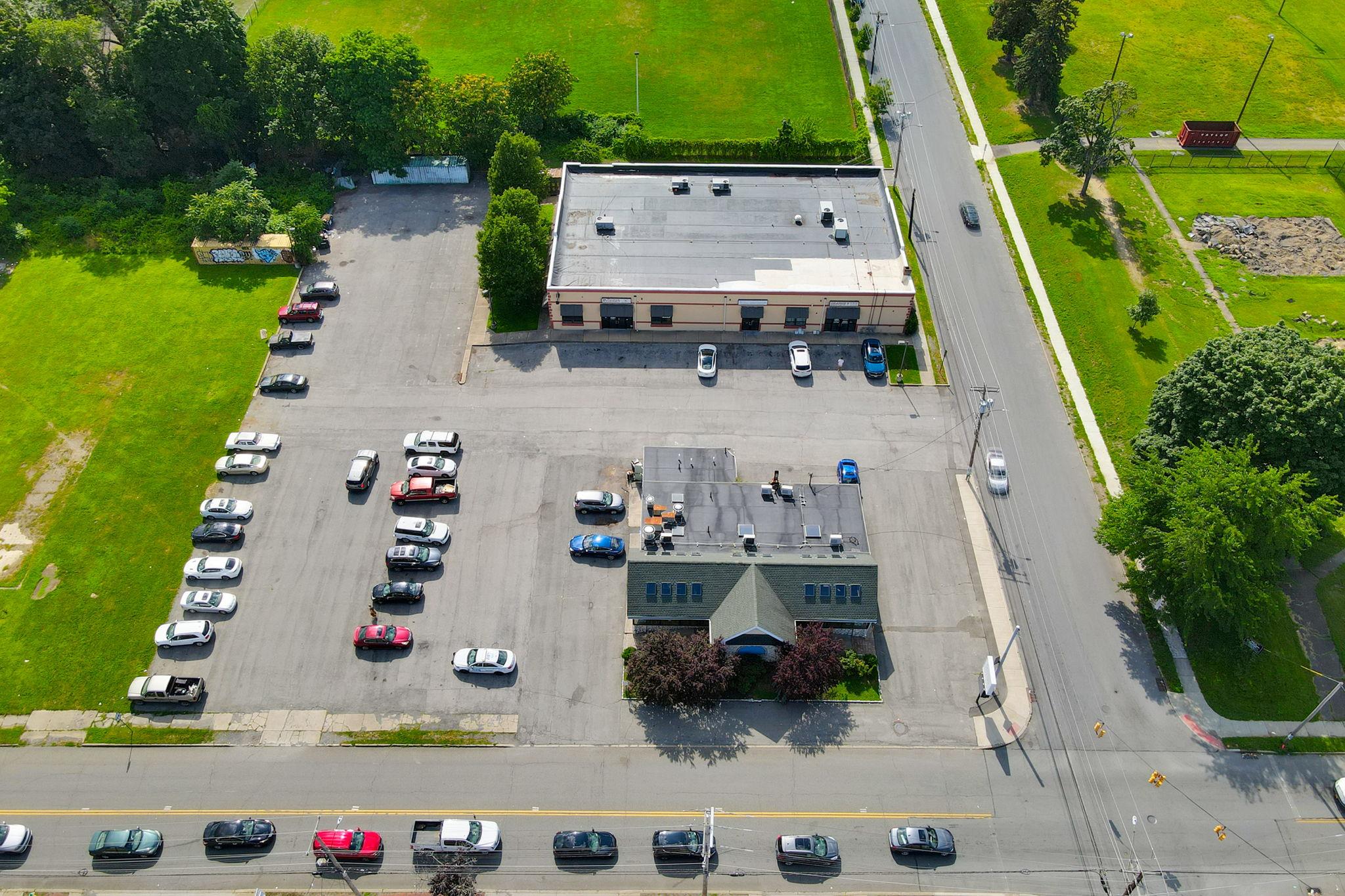 #4 photo, 94 S Robinson Avenue, Newburgh , NY 12550