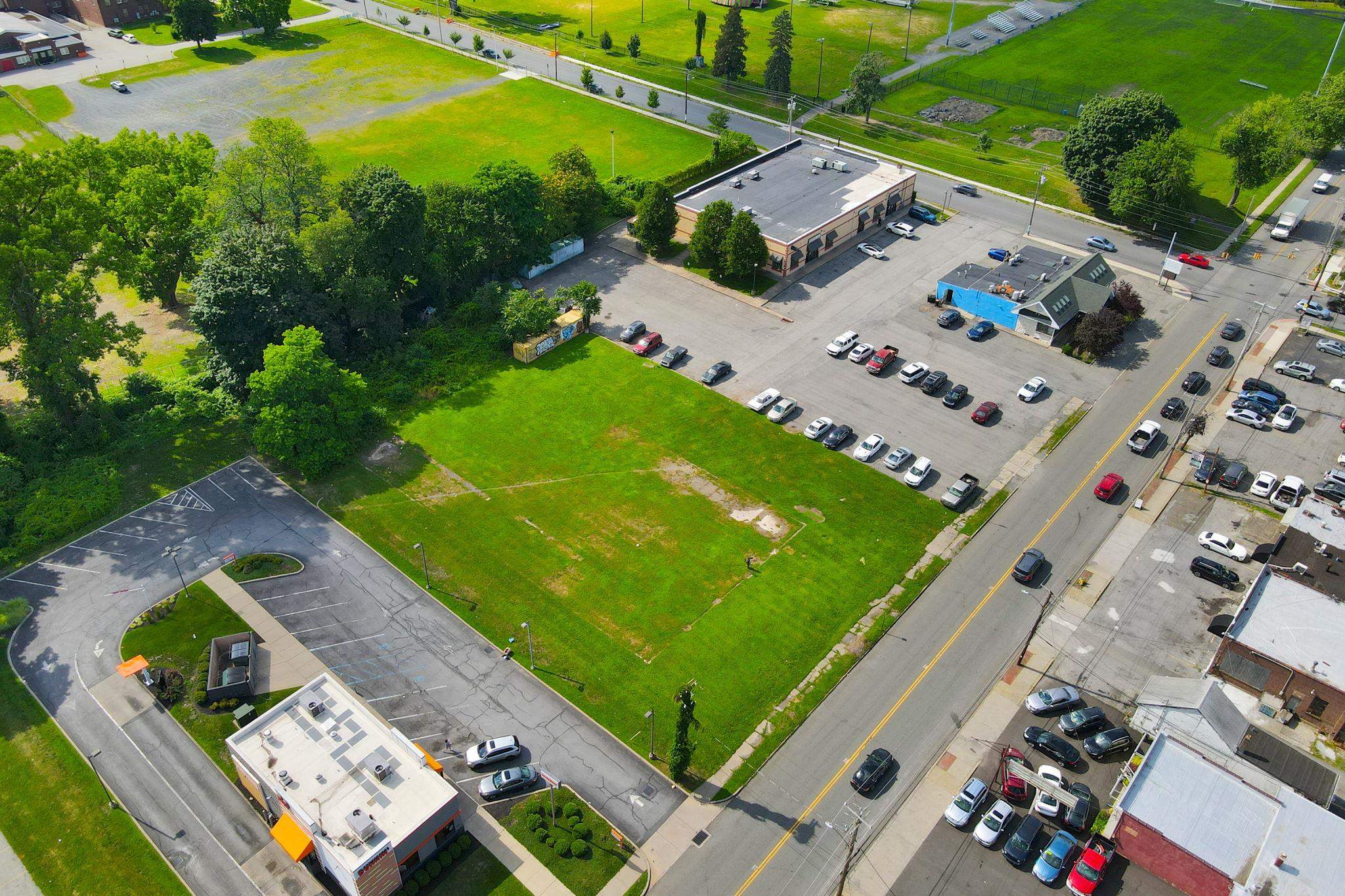 #5 photo, 94 S Robinson Avenue, Newburgh , NY 12550