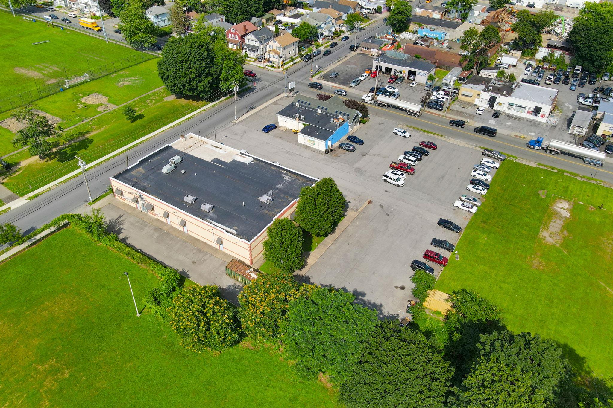 #6 photo, 94 S Robinson Avenue, Newburgh , NY 12550