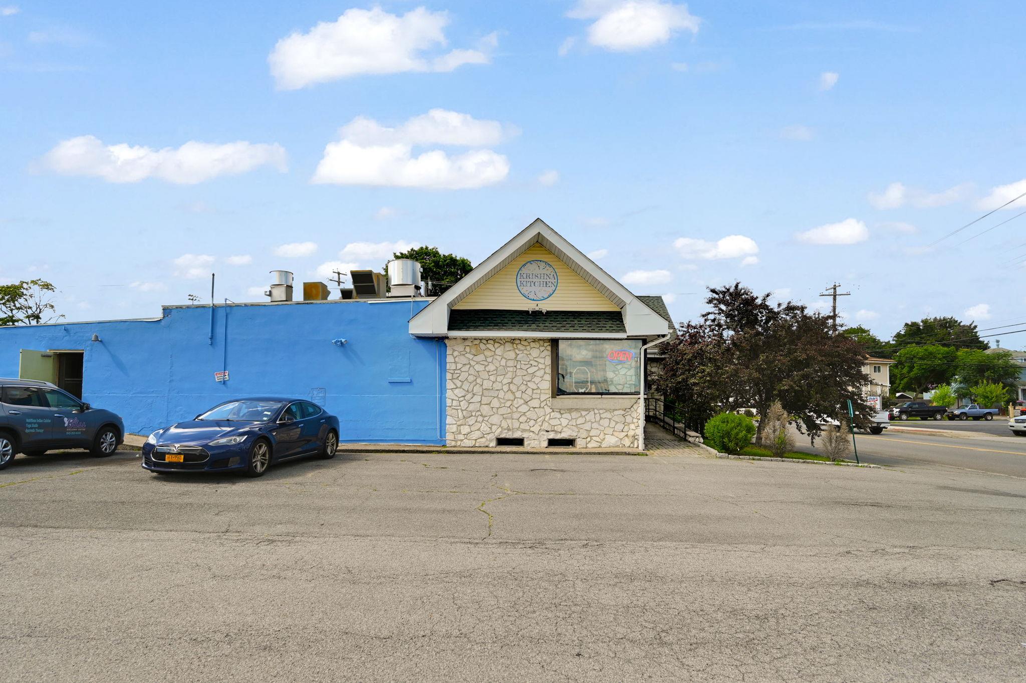 #7 photo, 94 S Robinson Avenue, Newburgh , NY 12550