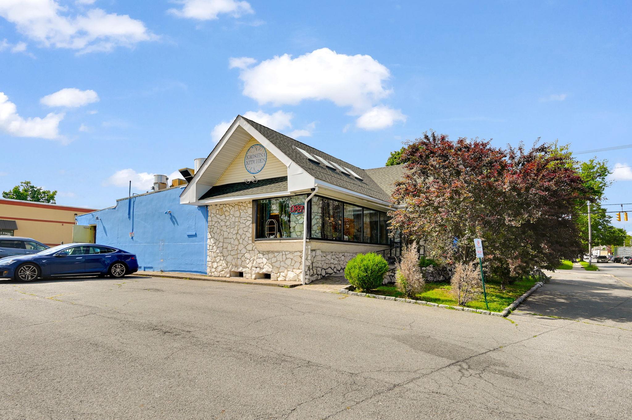 #8 photo, 94 S Robinson Avenue, Newburgh , NY 12550