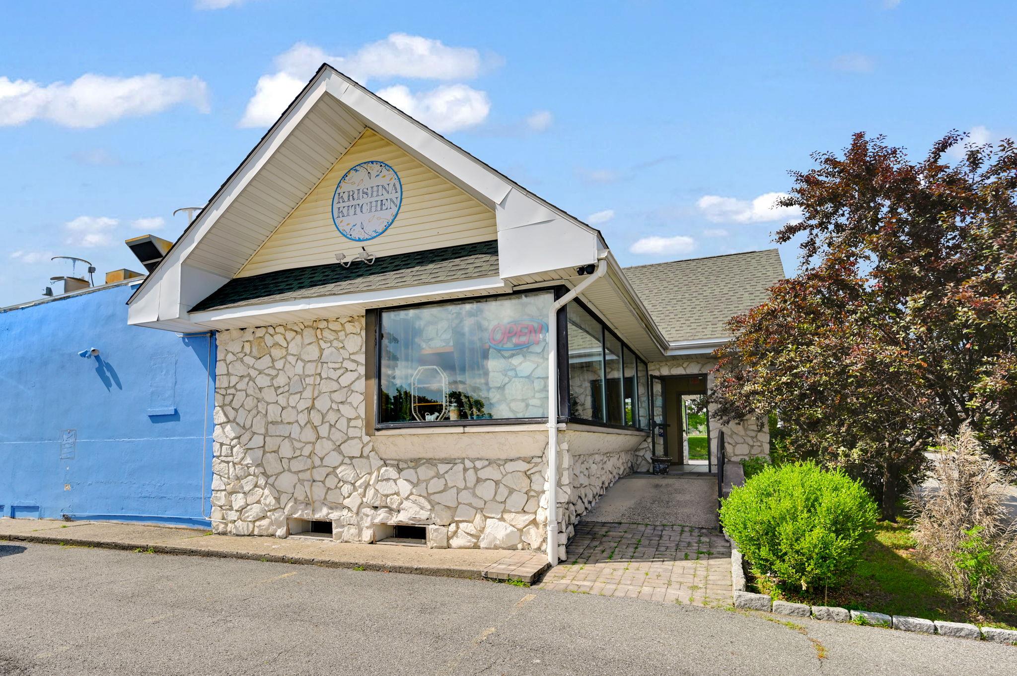 #9 photo, 94 S Robinson Avenue, Newburgh , NY 12550