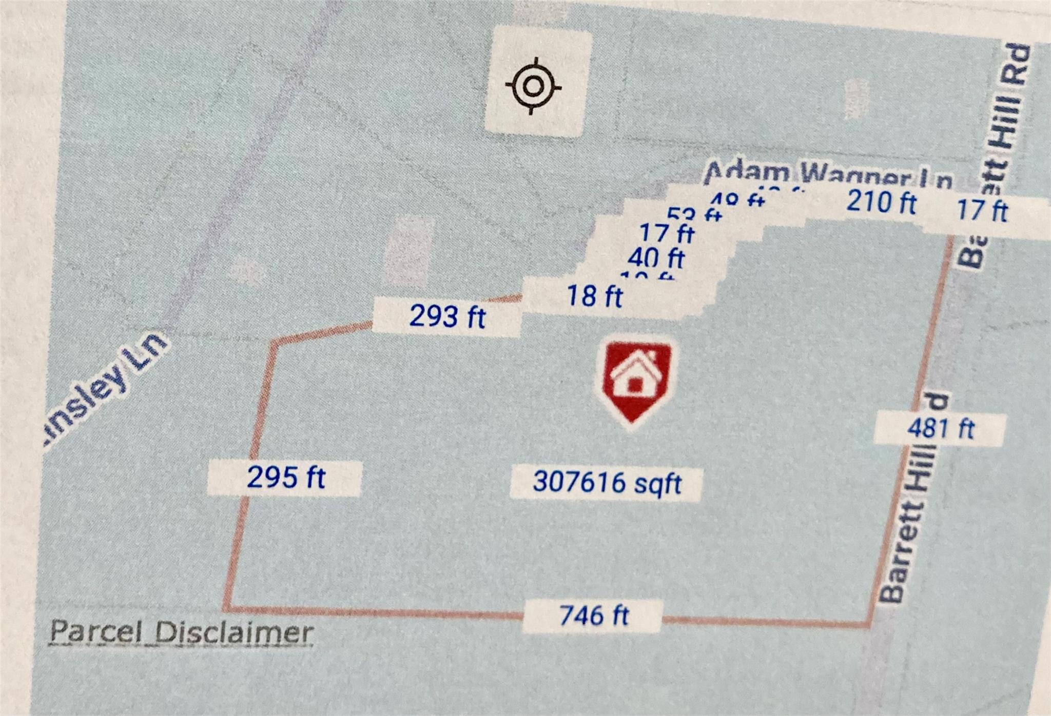 #18 photo, 15a Adam Wagner Lane, Mahopac , NY 10541