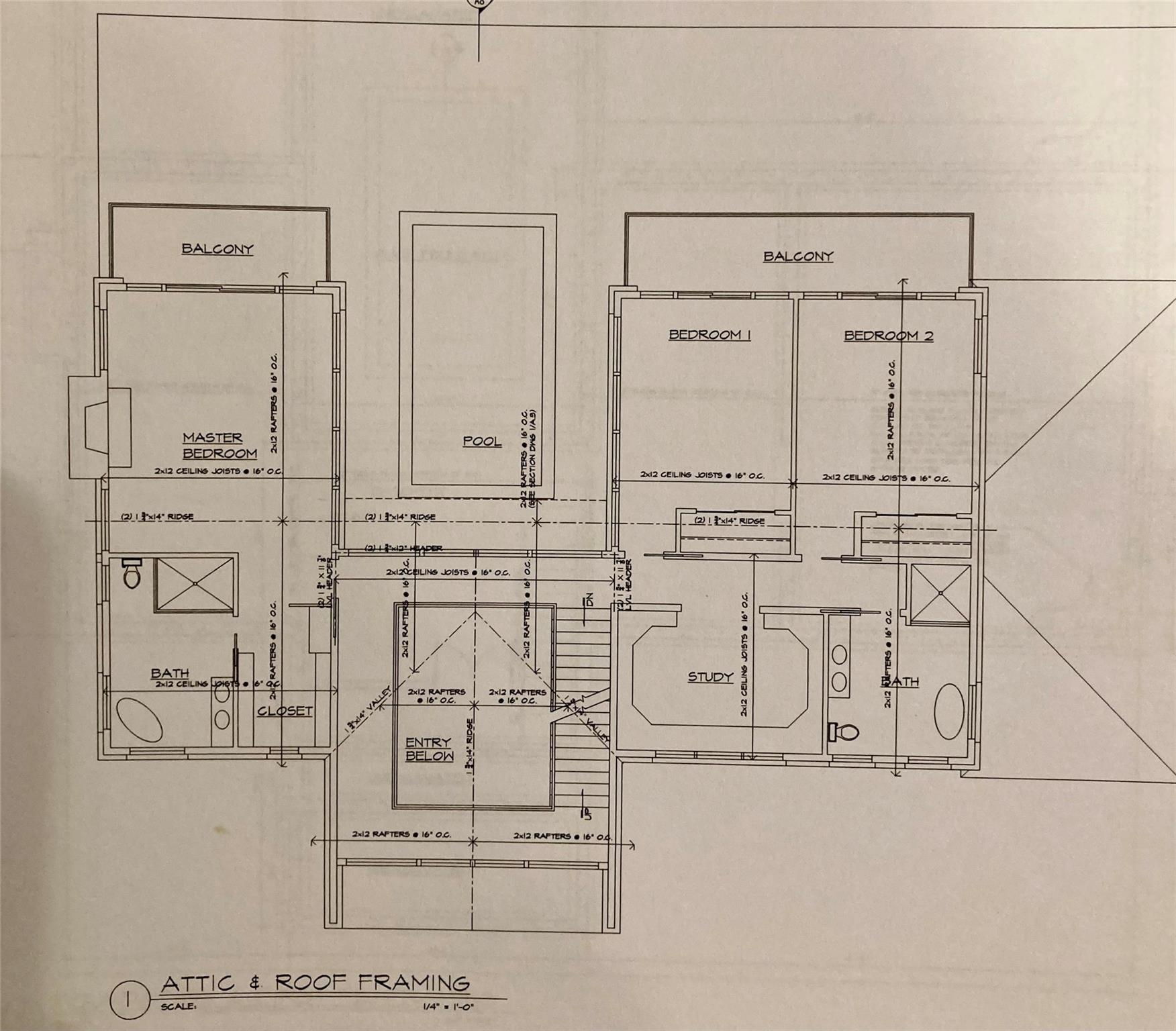 #19 photo, 15a Adam Wagner Lane, Mahopac , NY 10541