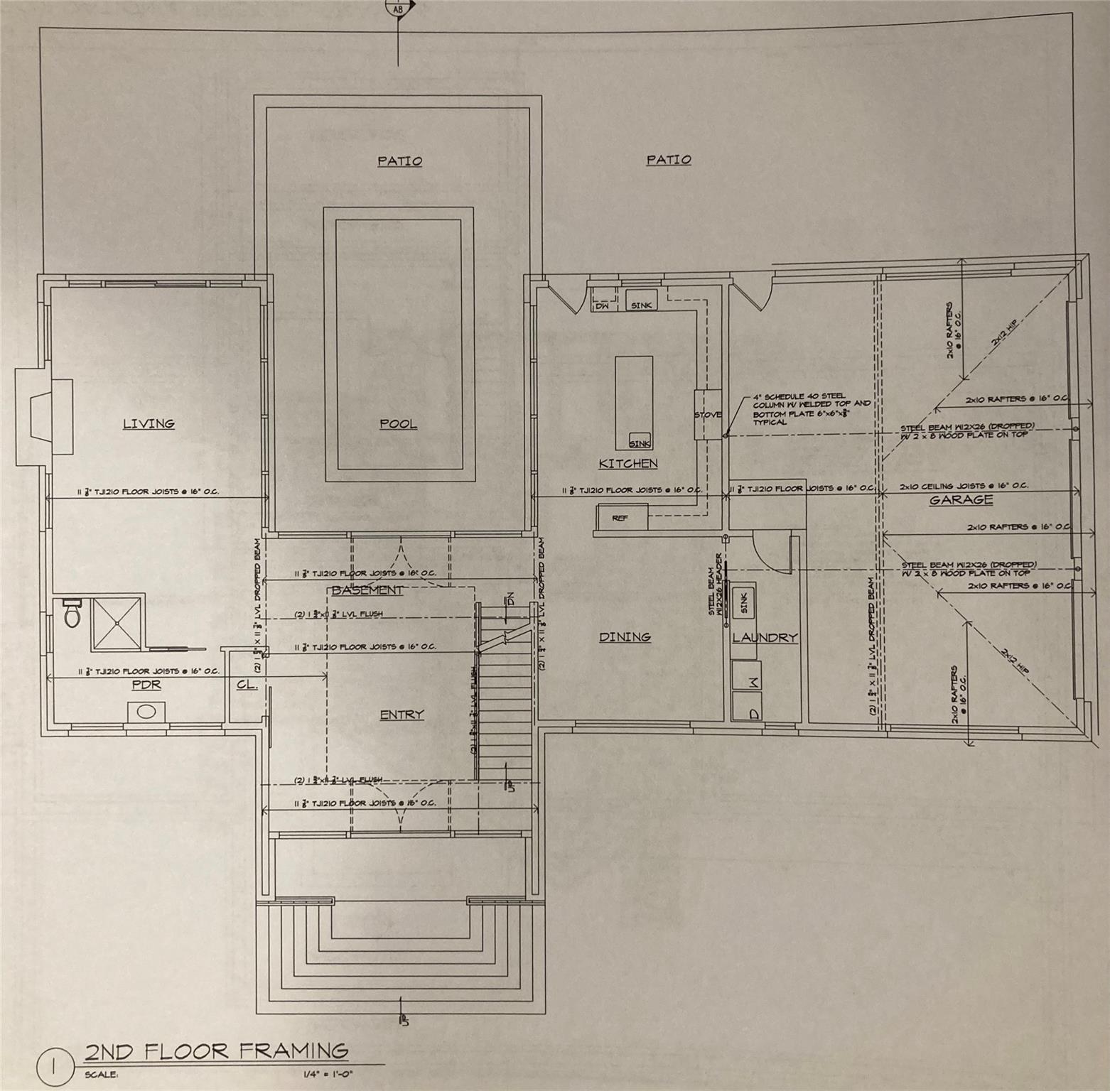 #20 photo, 15a Adam Wagner Lane, Mahopac , NY 10541