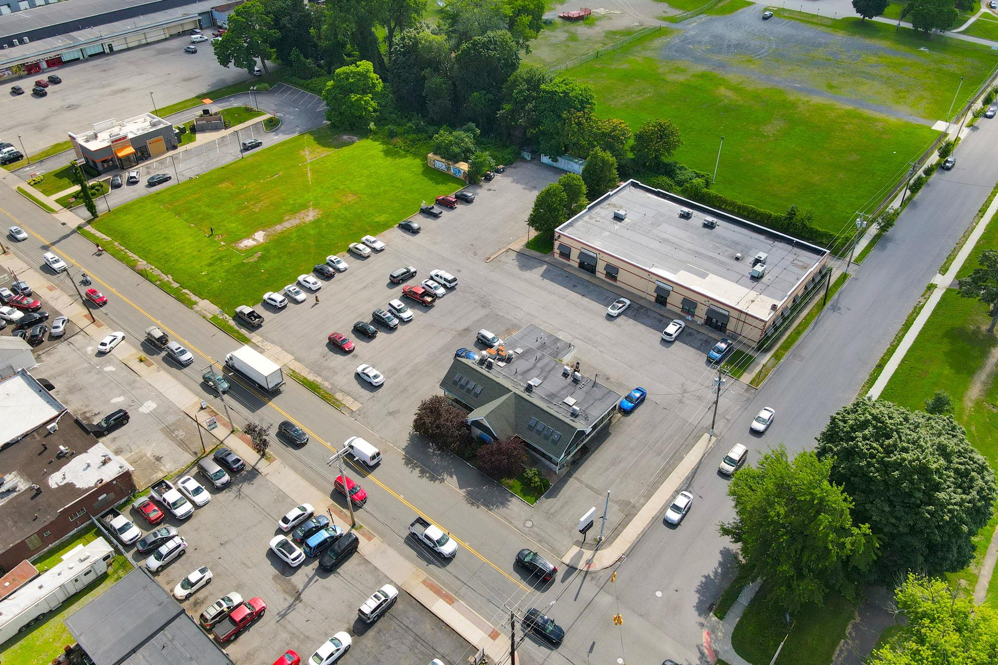 #1 photo, 313 S William Street, 紐約州 Newburgh , NY 12550