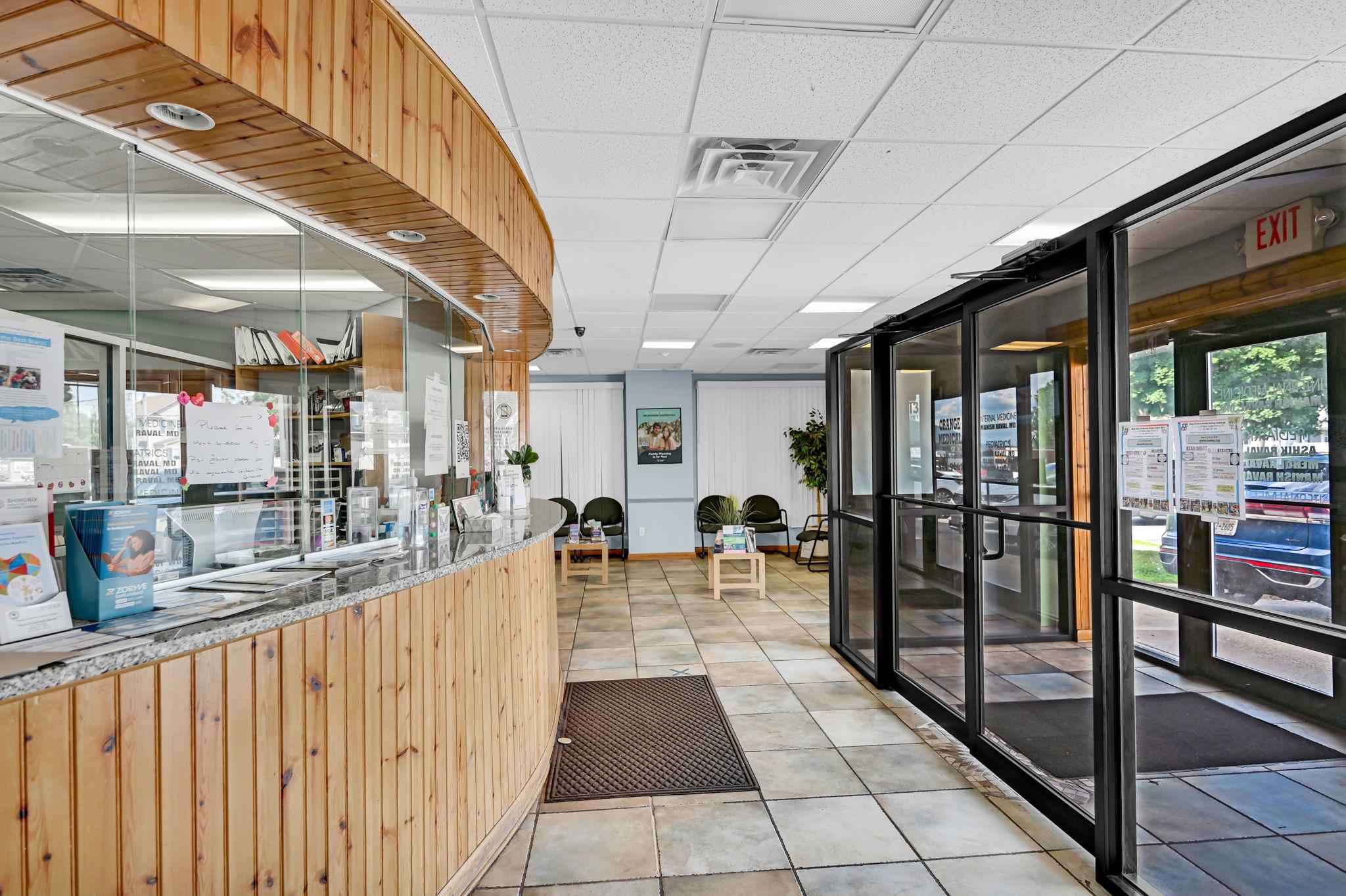 #10 photo, 313 S William Street, Newburgh , NY 12550