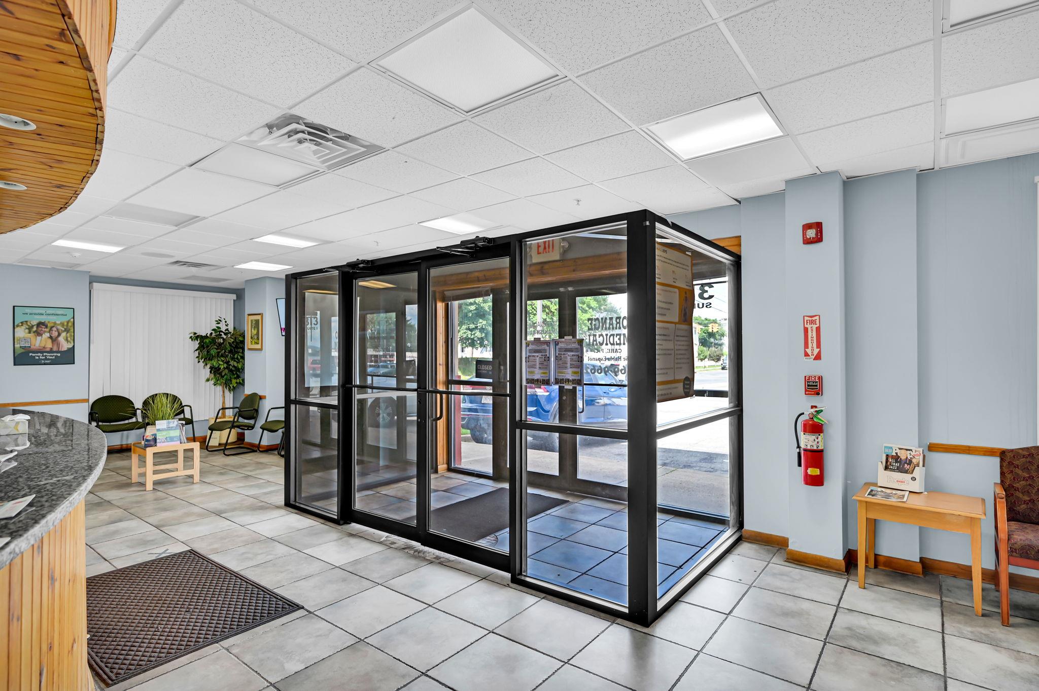 #11 photo, 313 S William Street, Newburgh , NY 12550