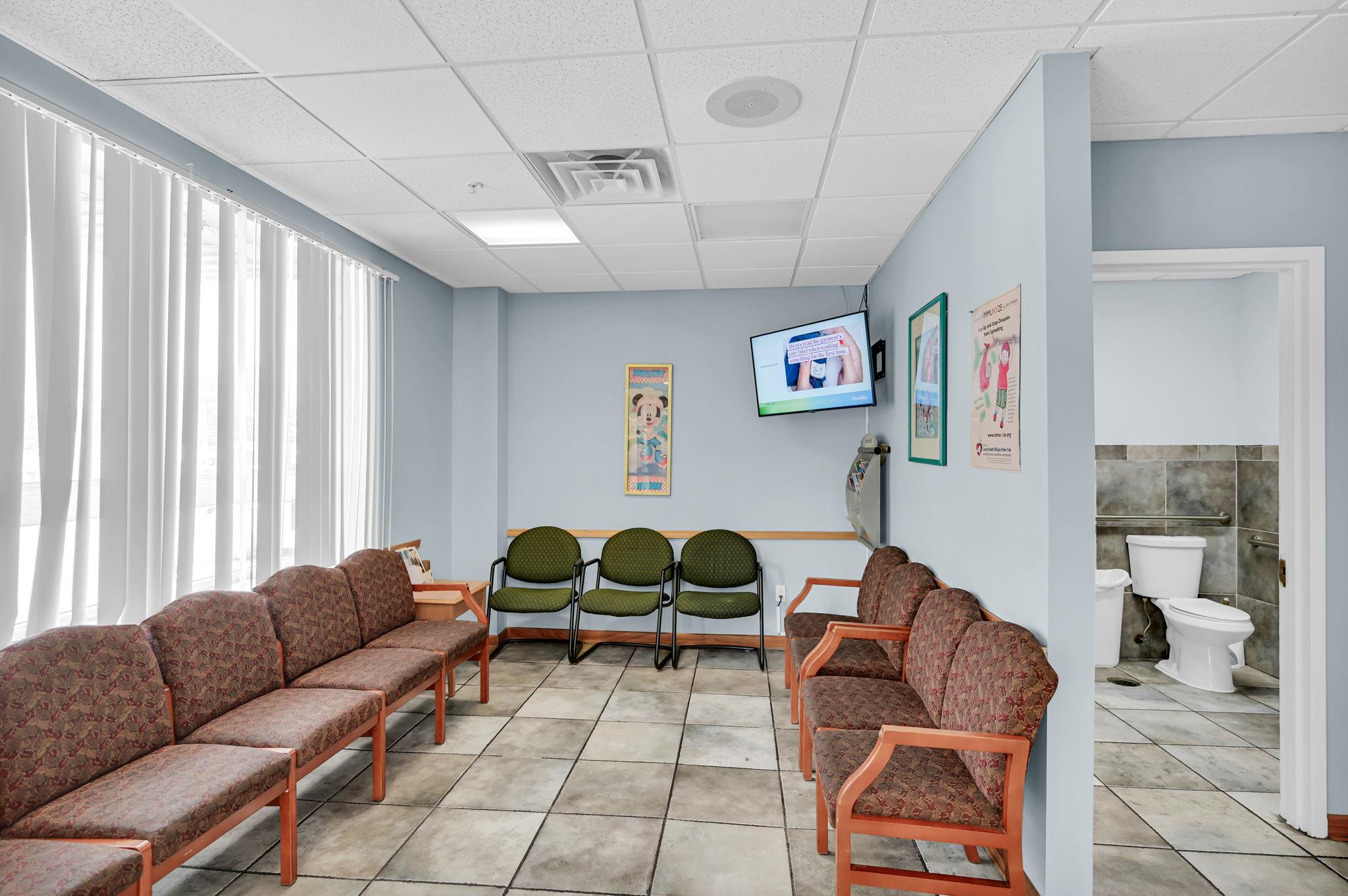 #12 photo, 313 S William Street, Newburgh , NY 12550