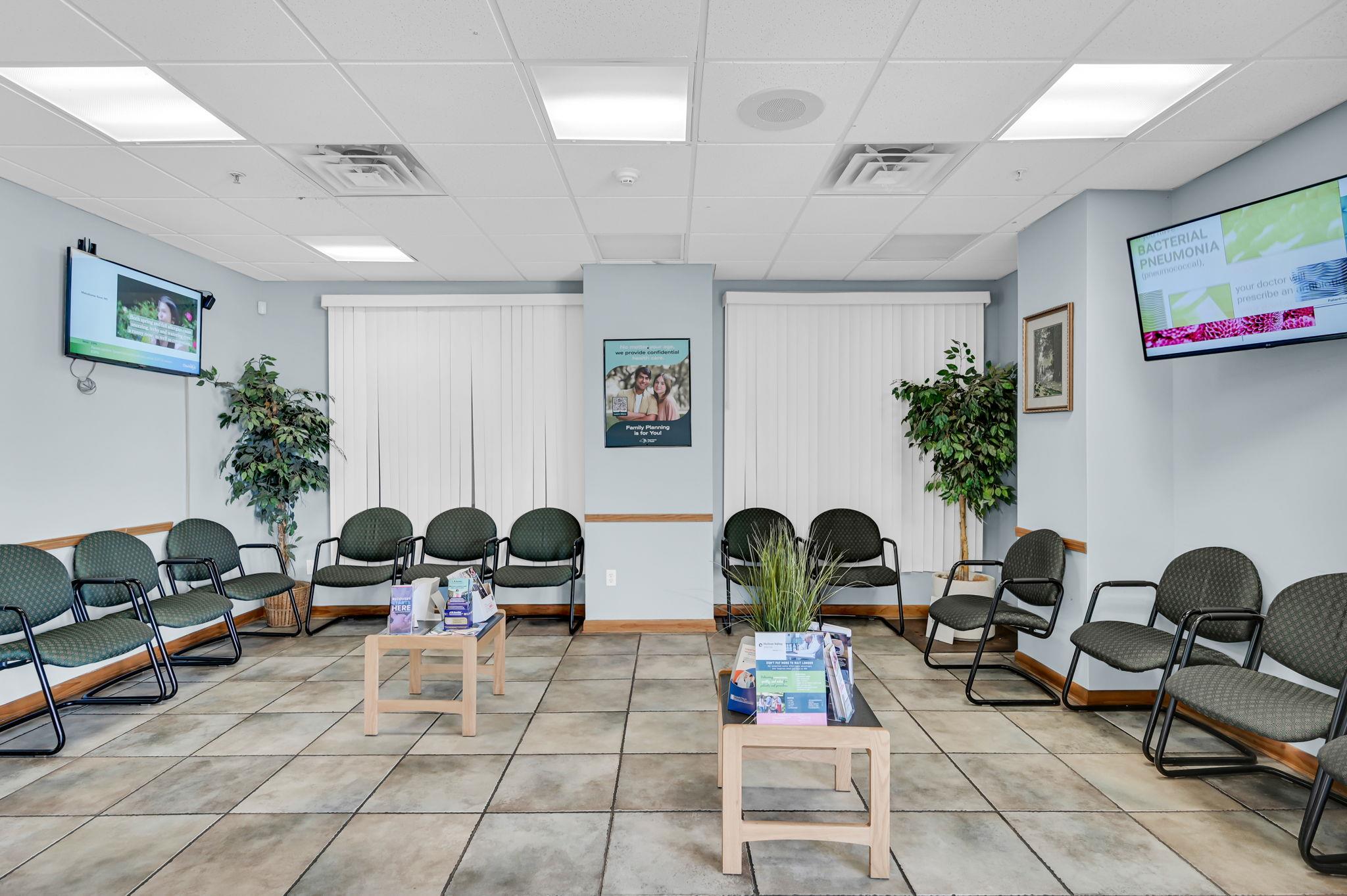 #13 photo, 313 S William Street, Newburgh , NY 12550