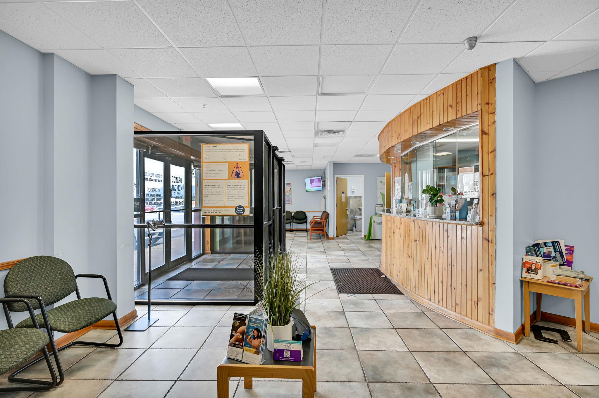 #14 photo, 313 S William Street, Newburgh , NY 12550