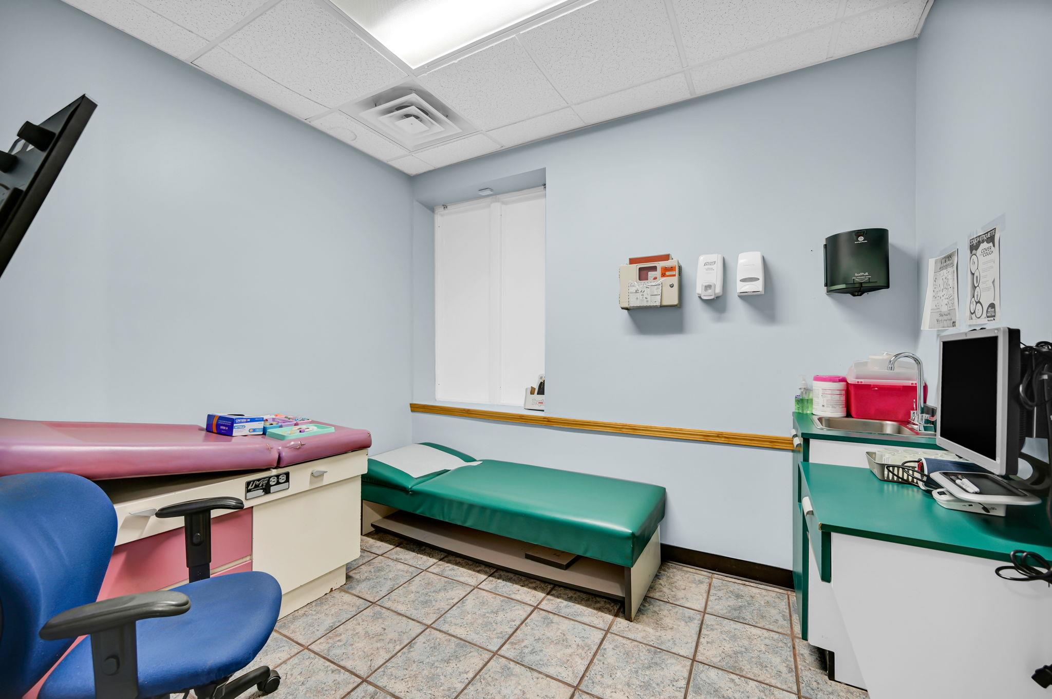 #15 photo, 313 S William Street, Newburgh , NY 12550