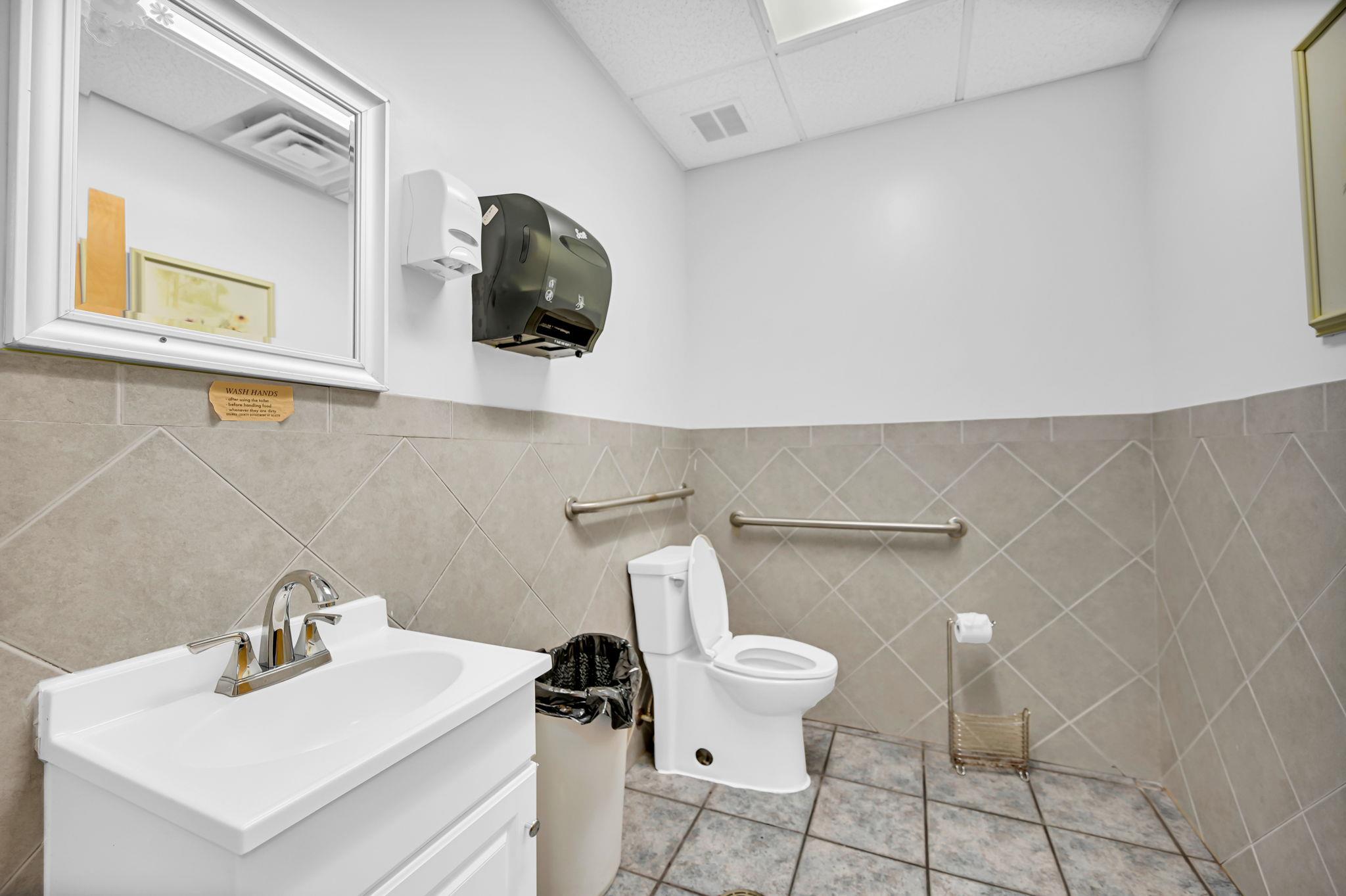 #16 photo, 313 S William Street, Newburgh , NY 12550