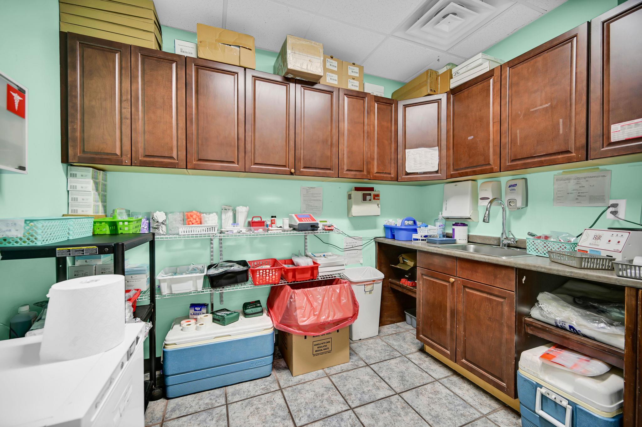 #17 photo, 313 S William Street, Newburgh , NY 12550