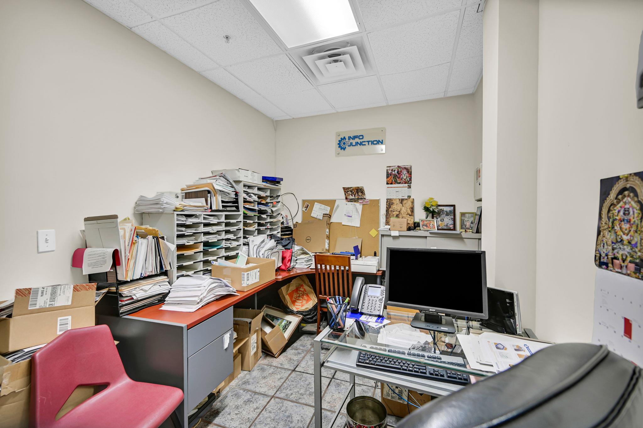 #18 photo, 313 S William Street, Newburgh , NY 12550