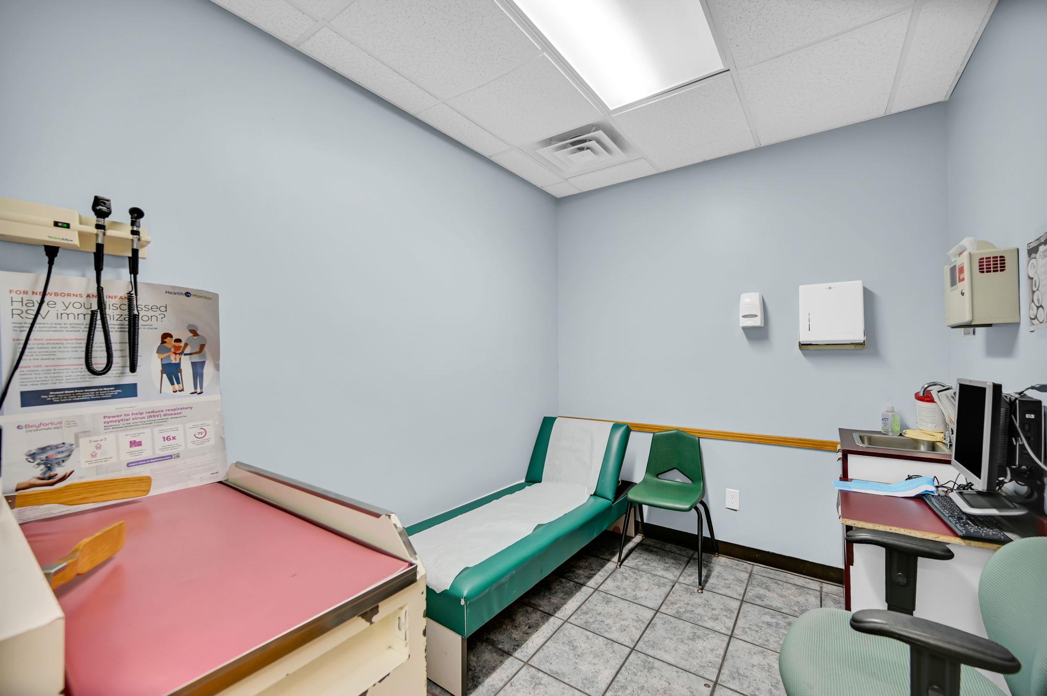 #19 photo, 313 S William Street, Newburgh , NY 12550