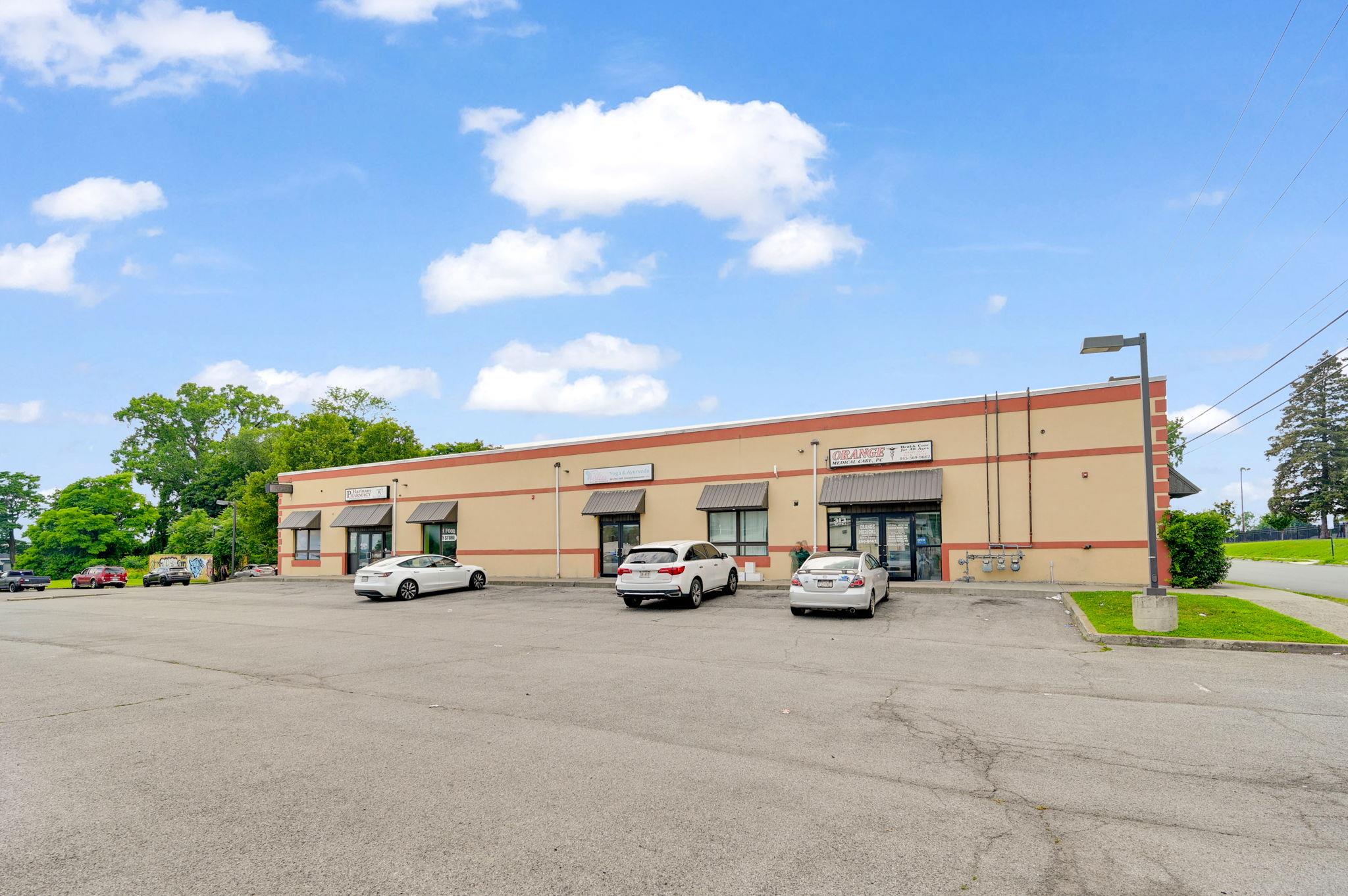 #2 photo, 313 S William Street, Newburgh , NY 12550