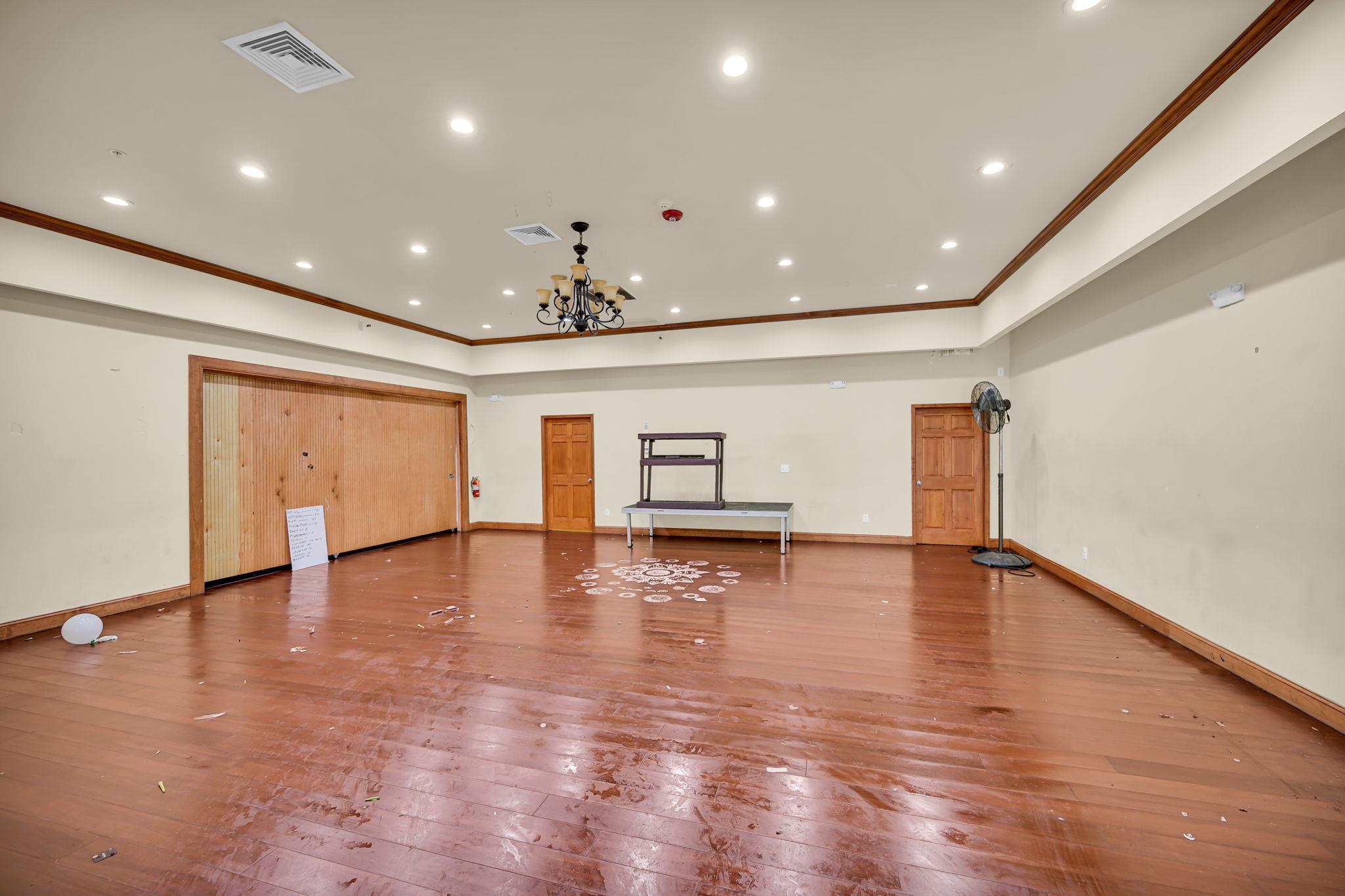 #20 photo, 313 S William Street, Newburgh , NY 12550