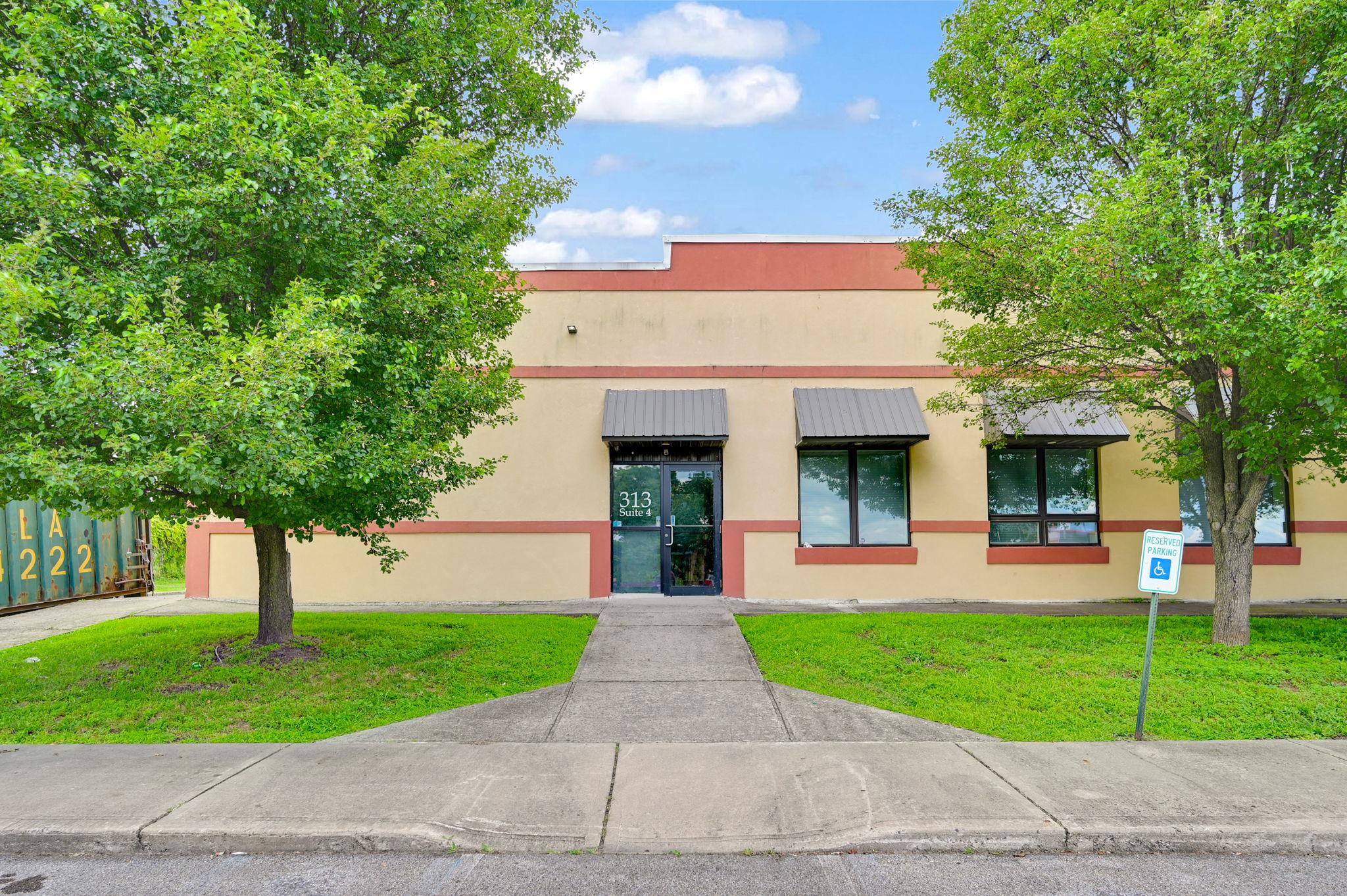 #3 photo, 313 S William Street, Newburgh , NY 12550