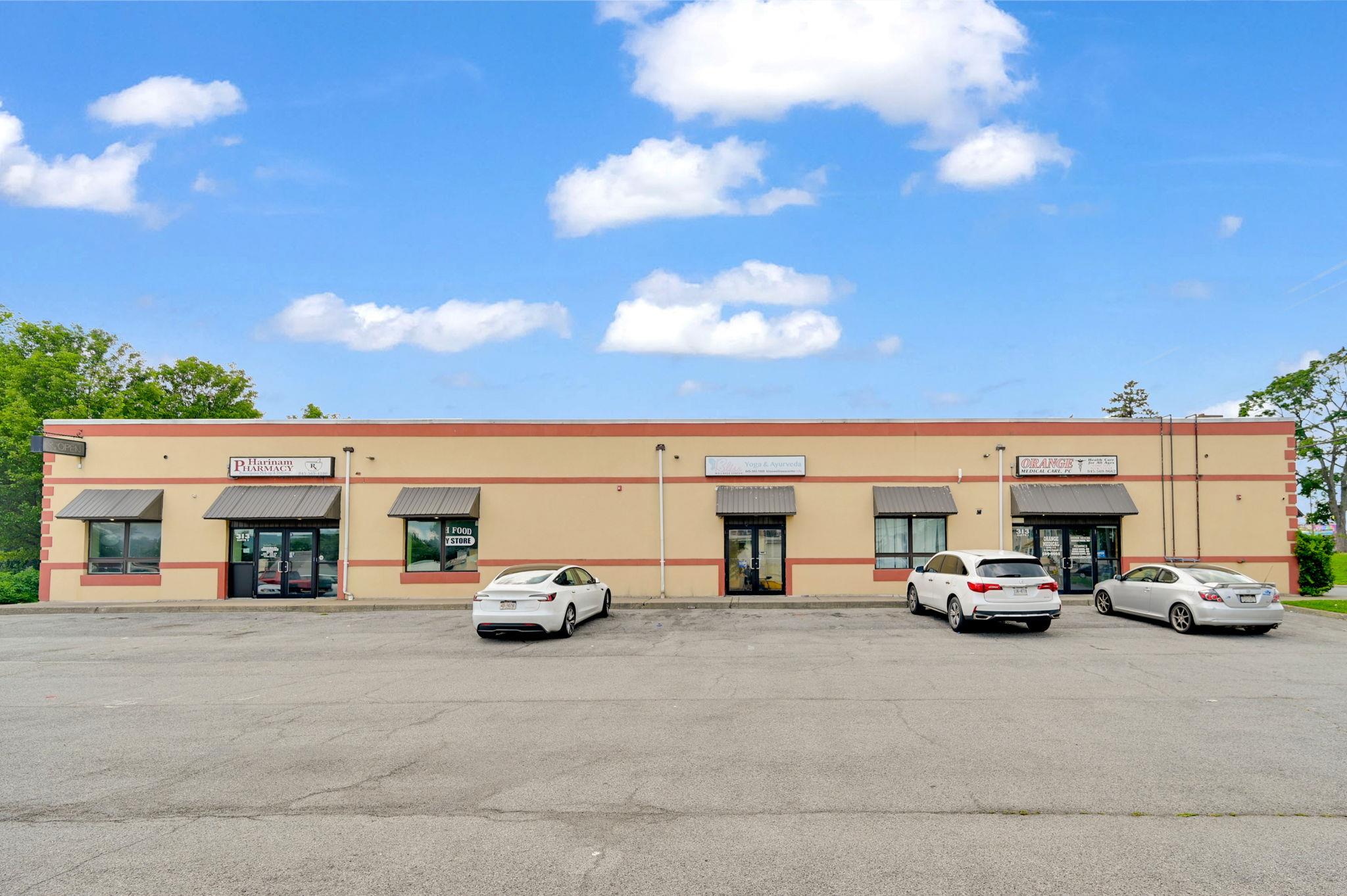 #4 photo, 313 S William Street, Newburgh , NY 12550