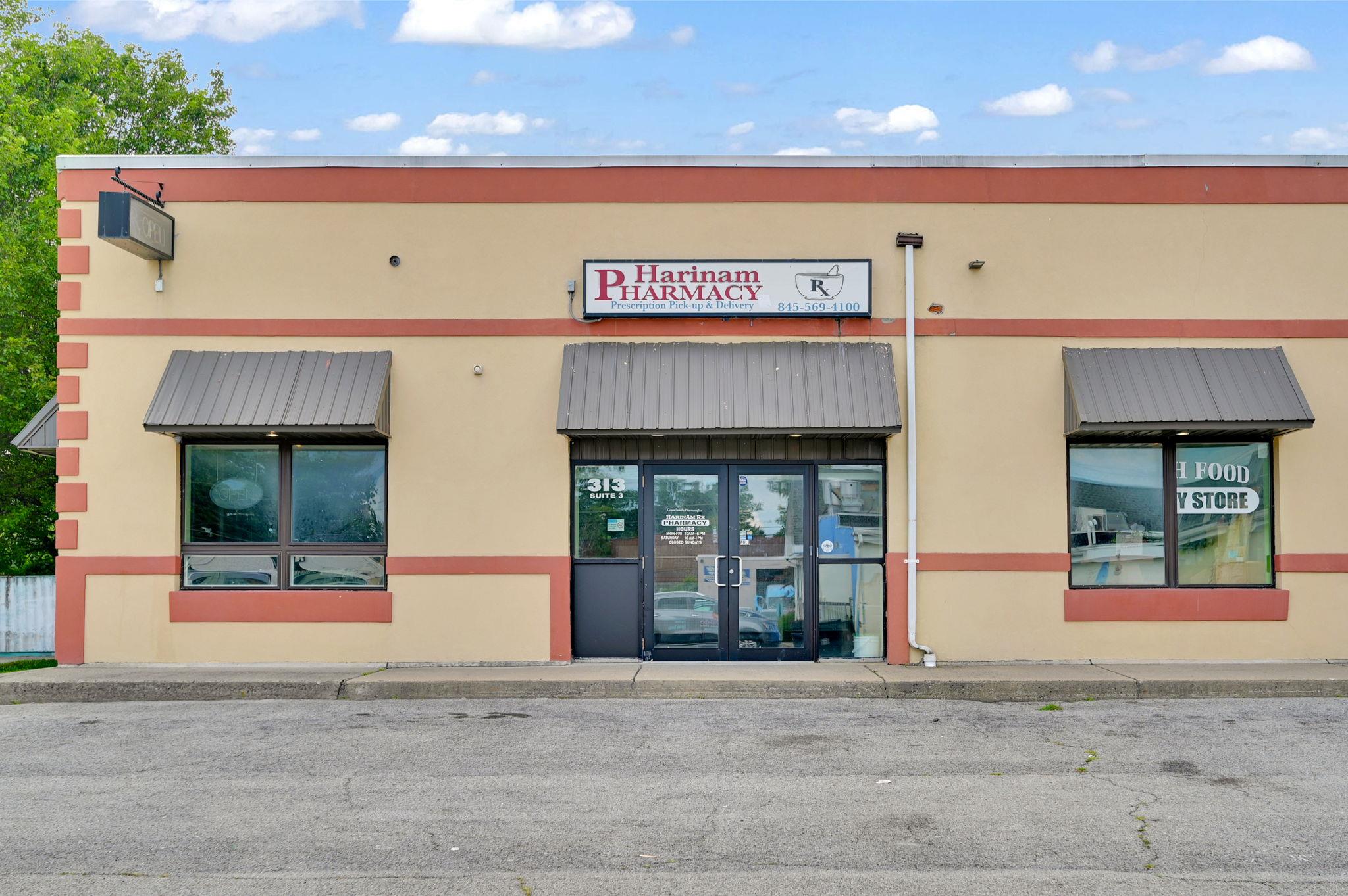 #5 photo, 313 S William Street, Newburgh , NY 12550