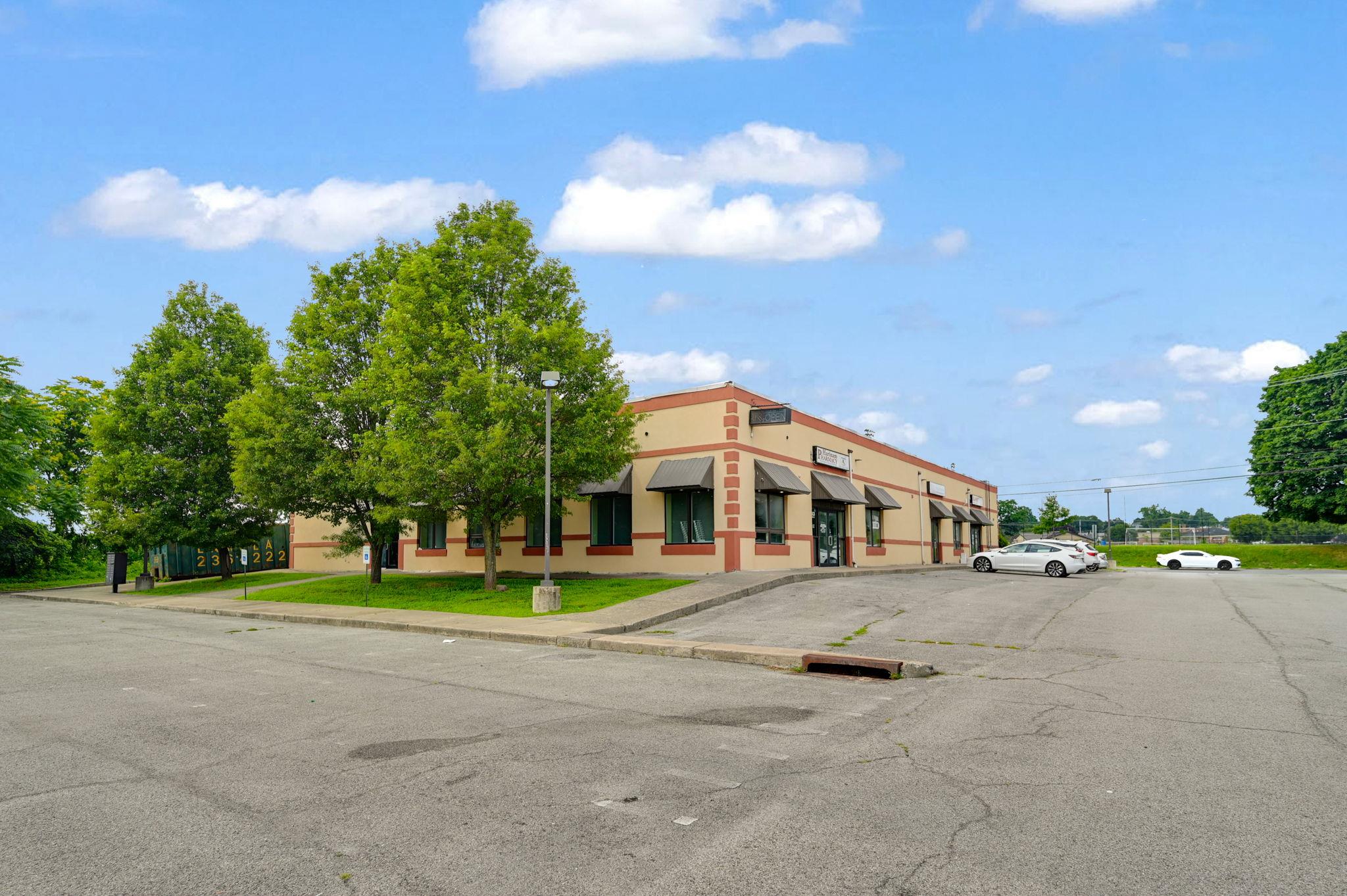 #6 photo, 313 S William Street, Newburgh , NY 12550