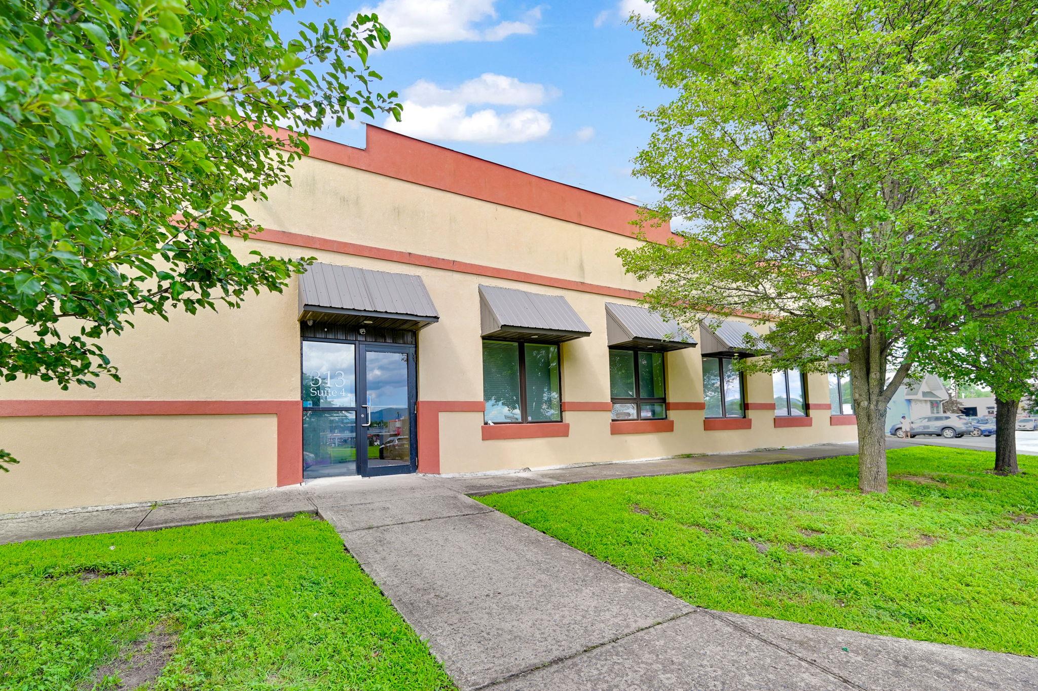 #7 photo, 313 S William Street, Newburgh , NY 12550