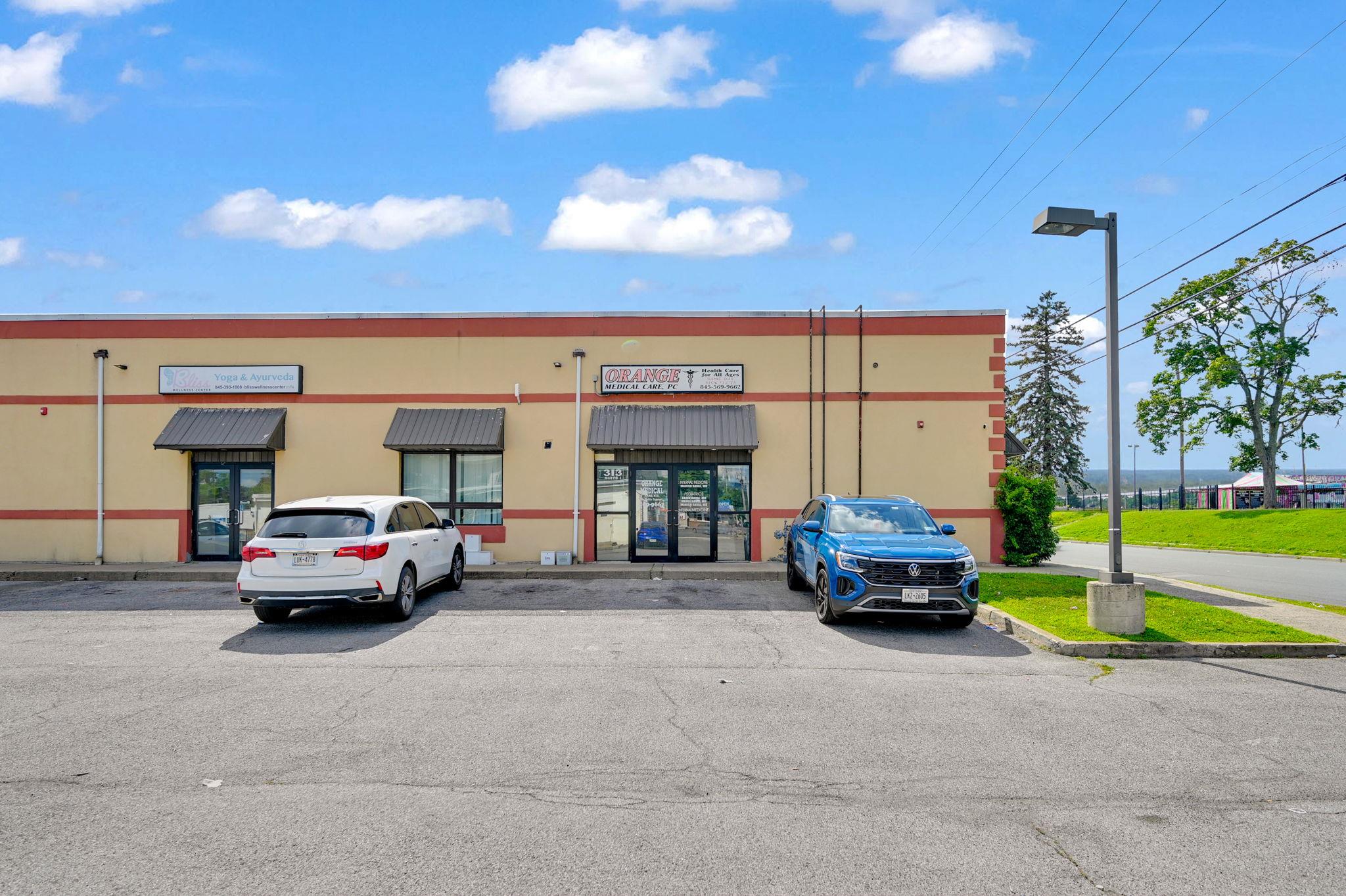 #8 photo, 313 S William Street, Newburgh , NY 12550